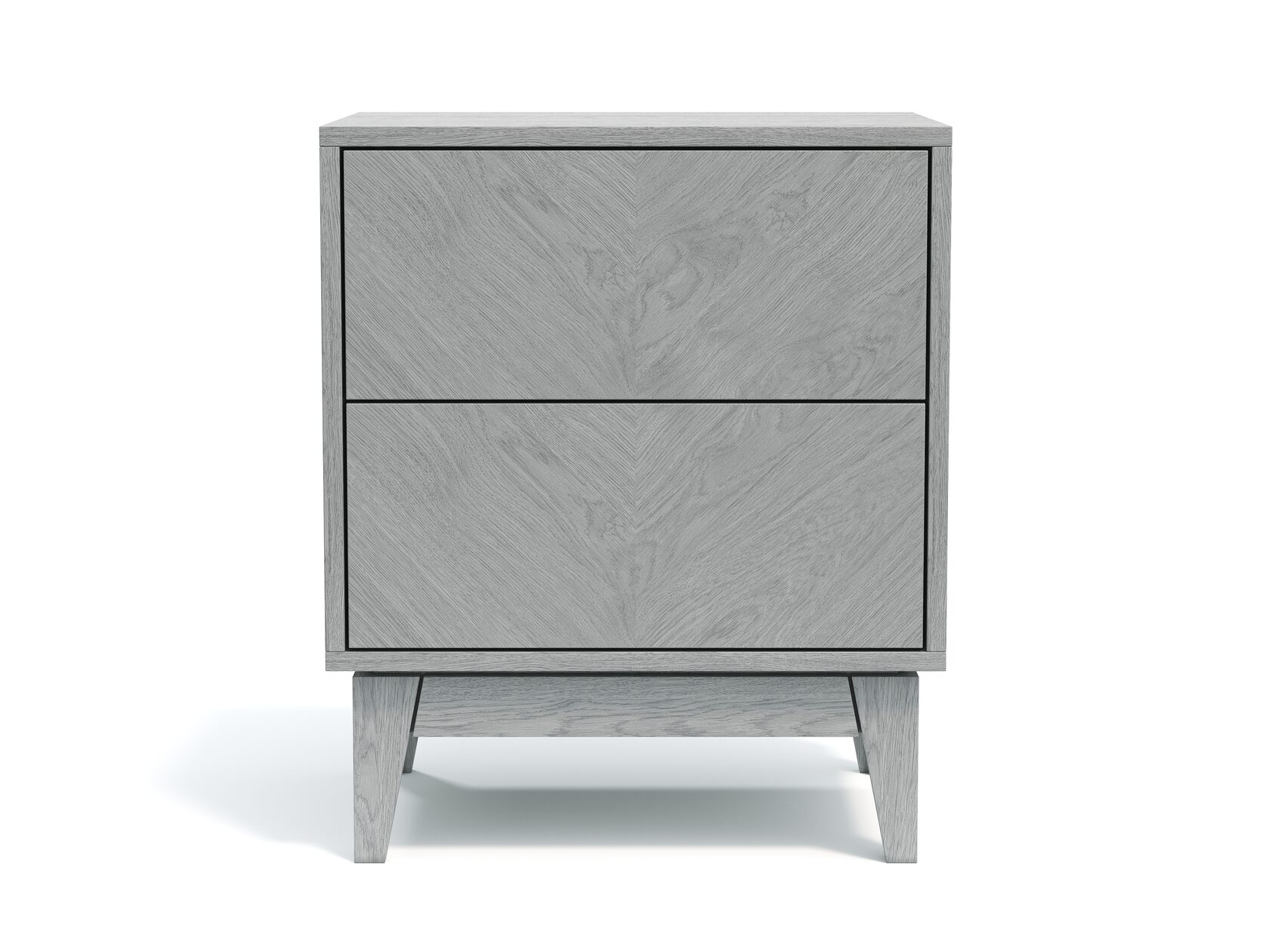 Прикроватная тумба LEMAR - изображение 9