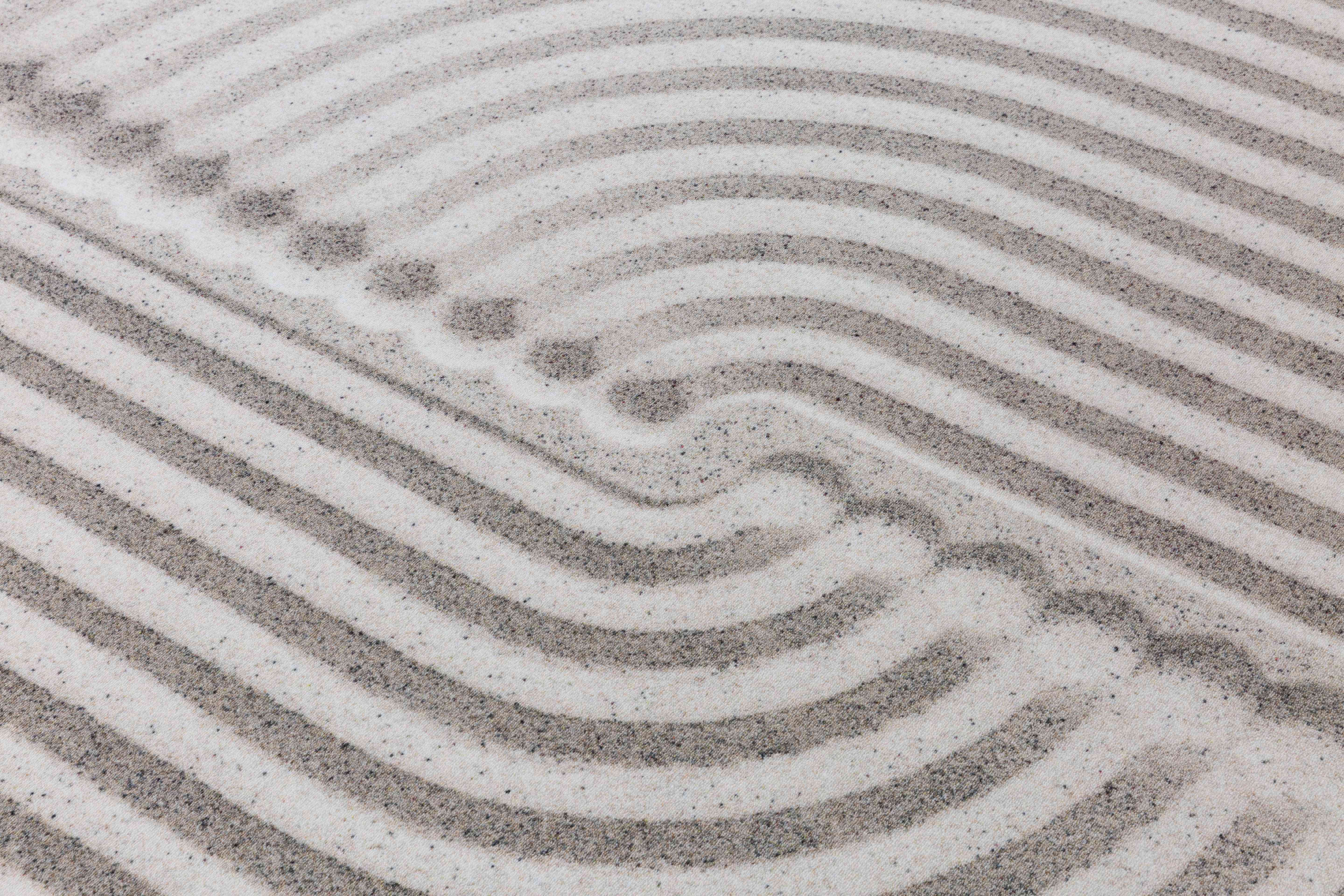 Ковер Sand Carpet Rectangular - изображение 2