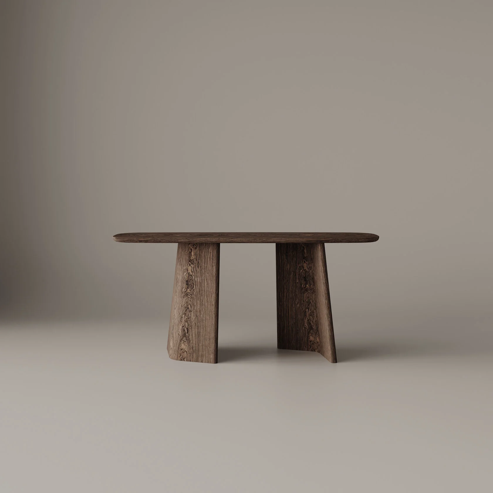 Консоль HANA - изображение 11