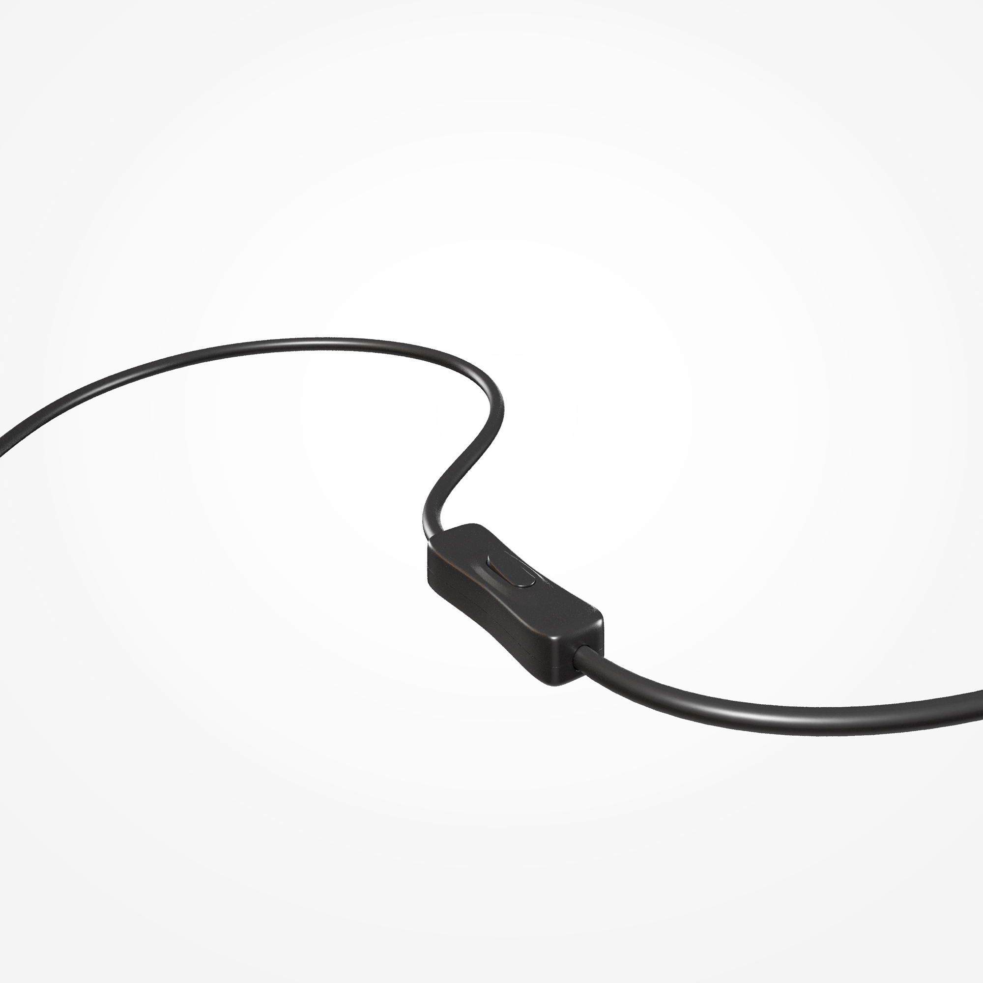 Настольный светильник Maytoni MOD414TL-01G - изображение 12