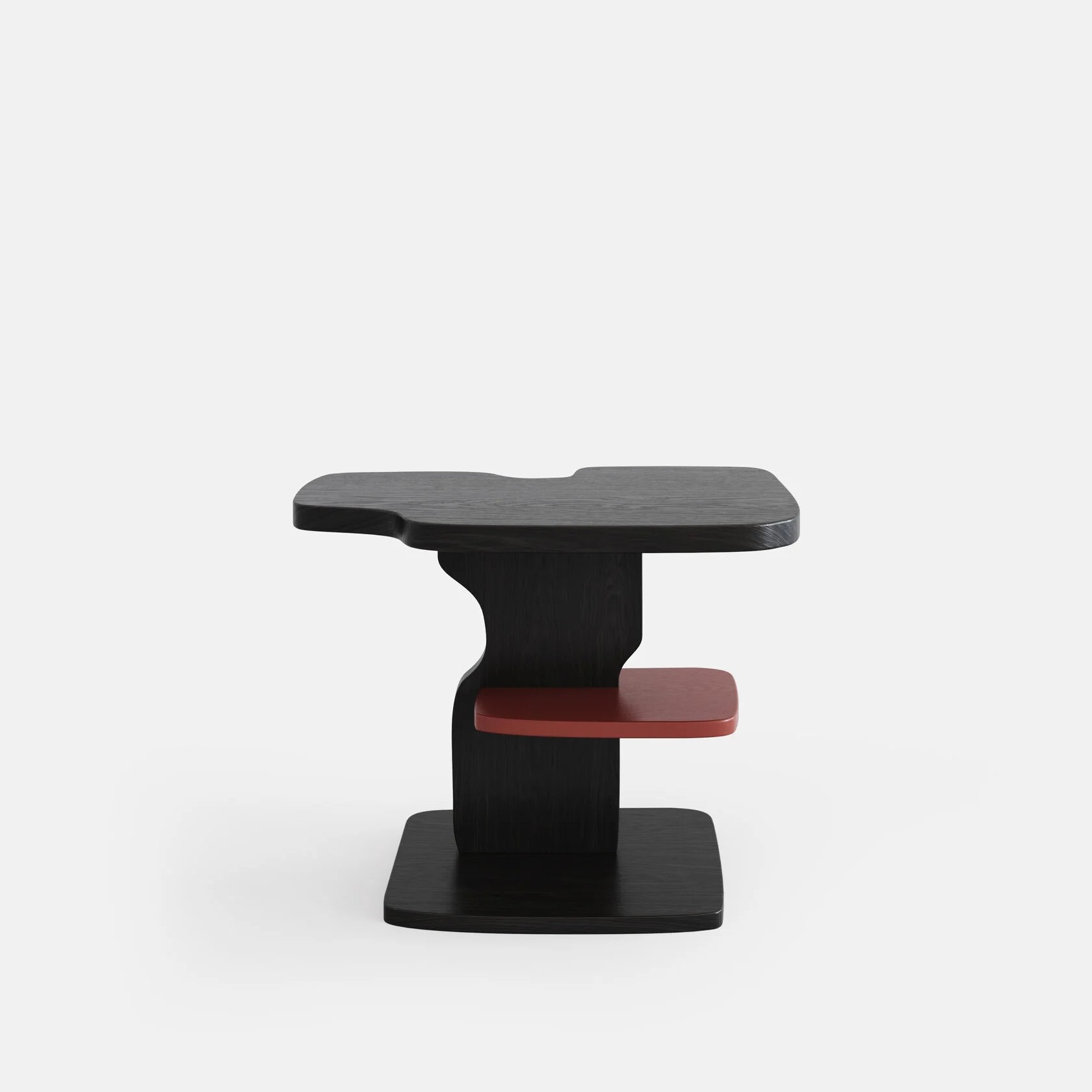 Кофейный стол CTVM6 