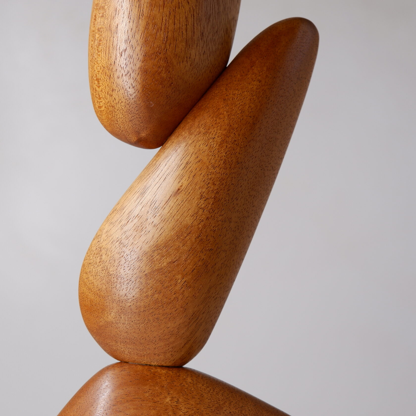 Настольный декор Камни №4 - изображение 1