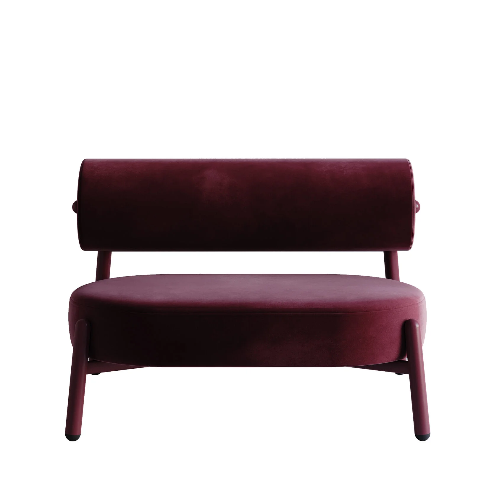 Диван Бараныч - изображение 15