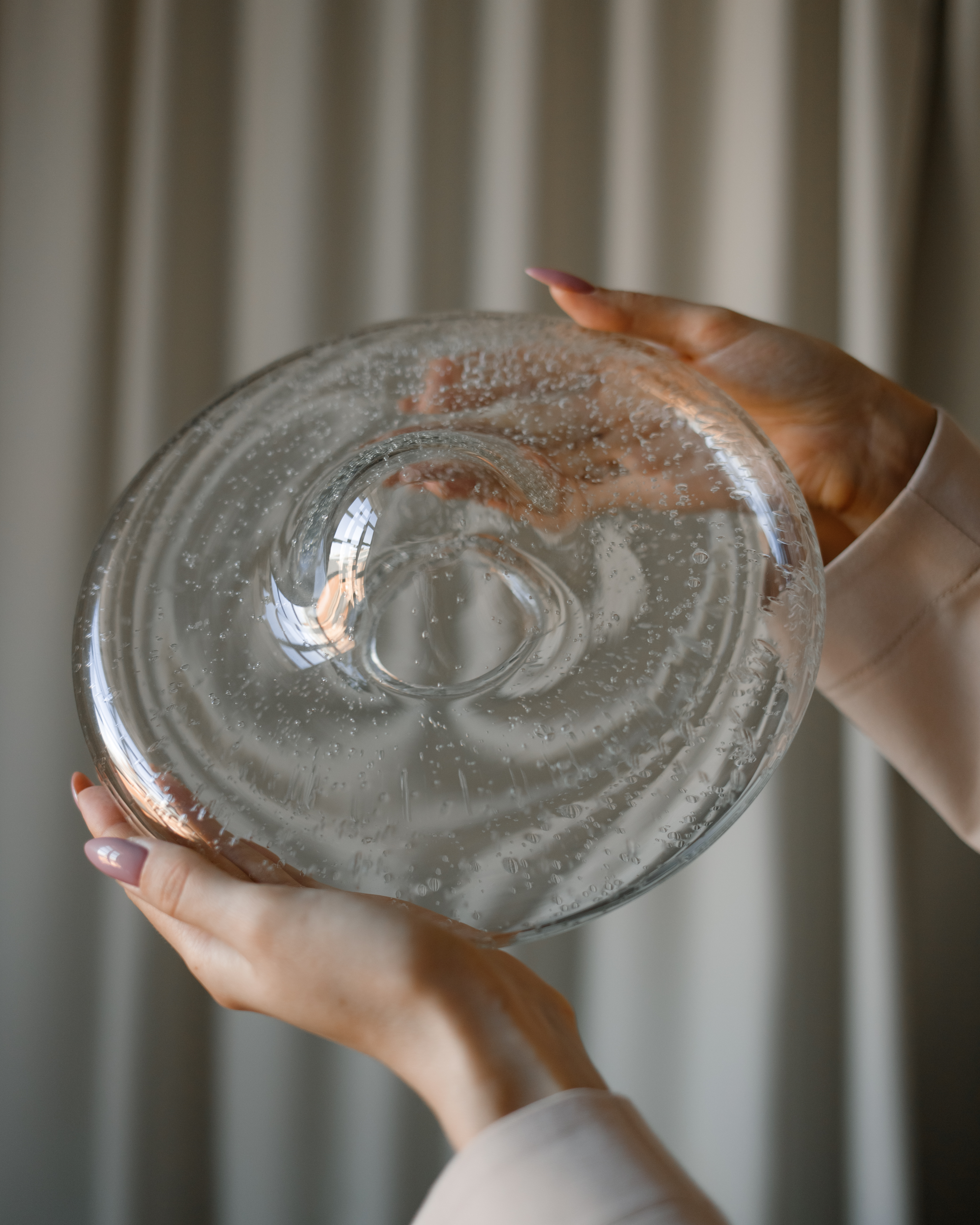 Настольная лампа Balance - изображение 16