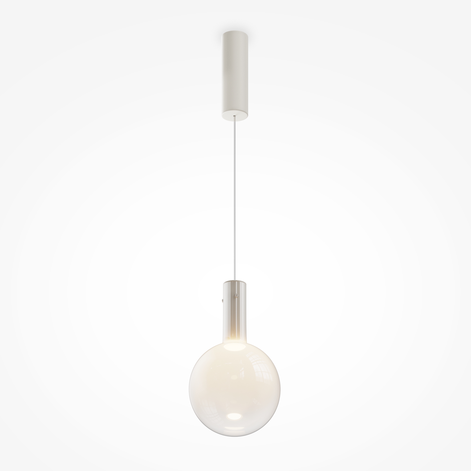 Подвесной светильник Maytoni MOD182PL-L4W3K - изображение 10