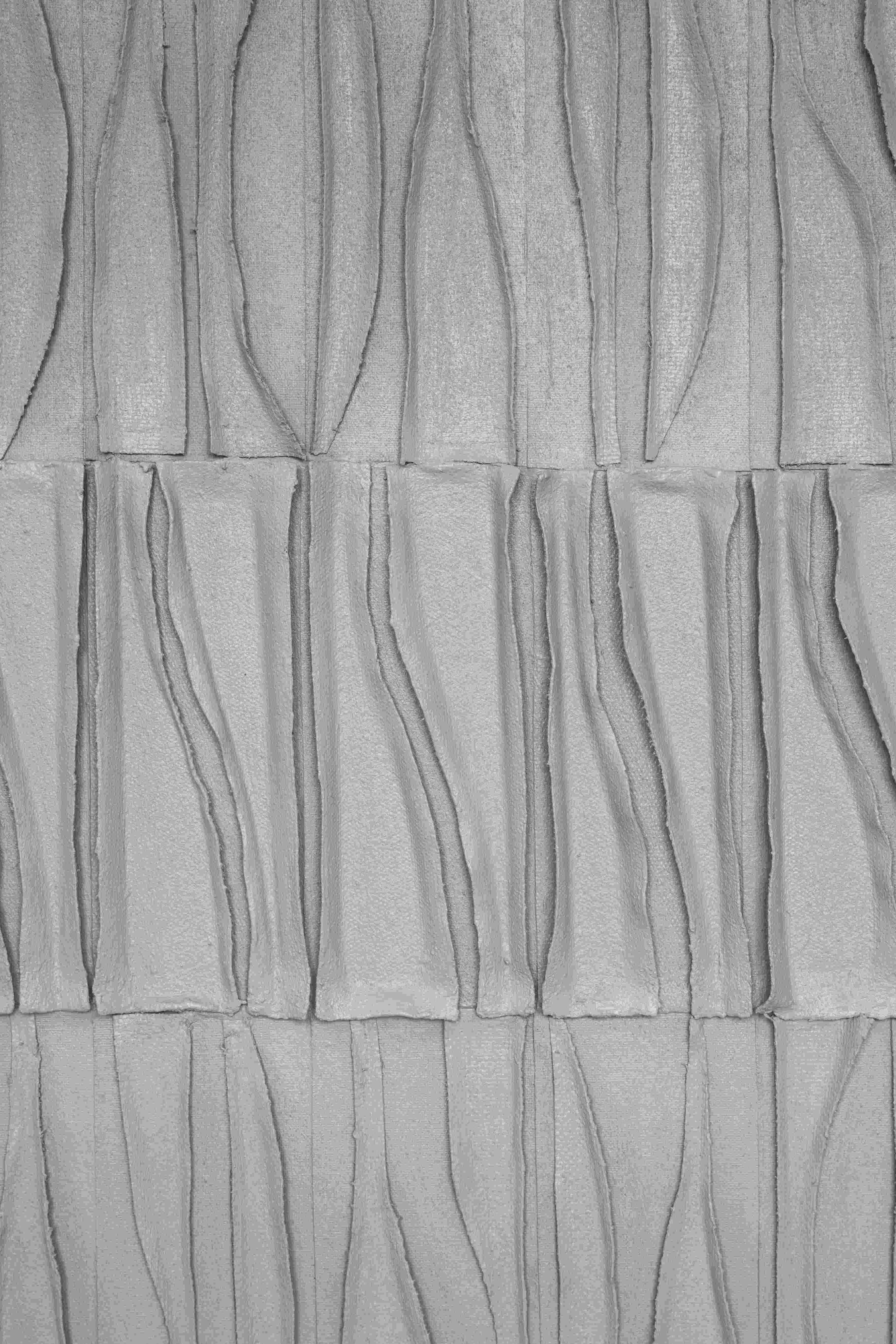 Панно "Танец 2" - изображение 5