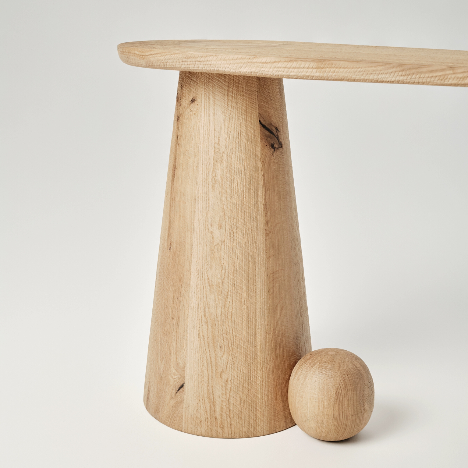 Столик "Гоголь" - изображение 6