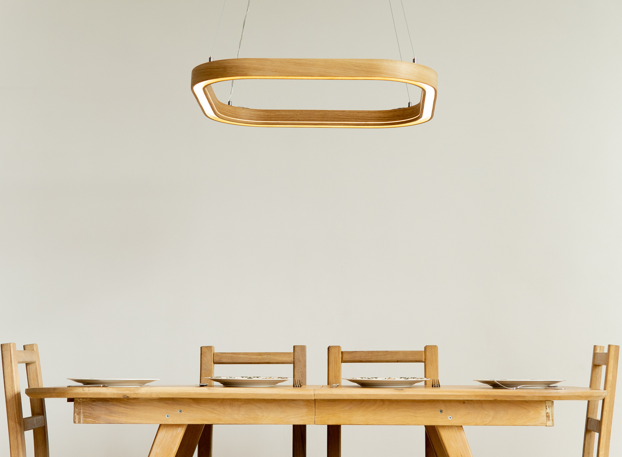 Светильник Happy - изображение 2