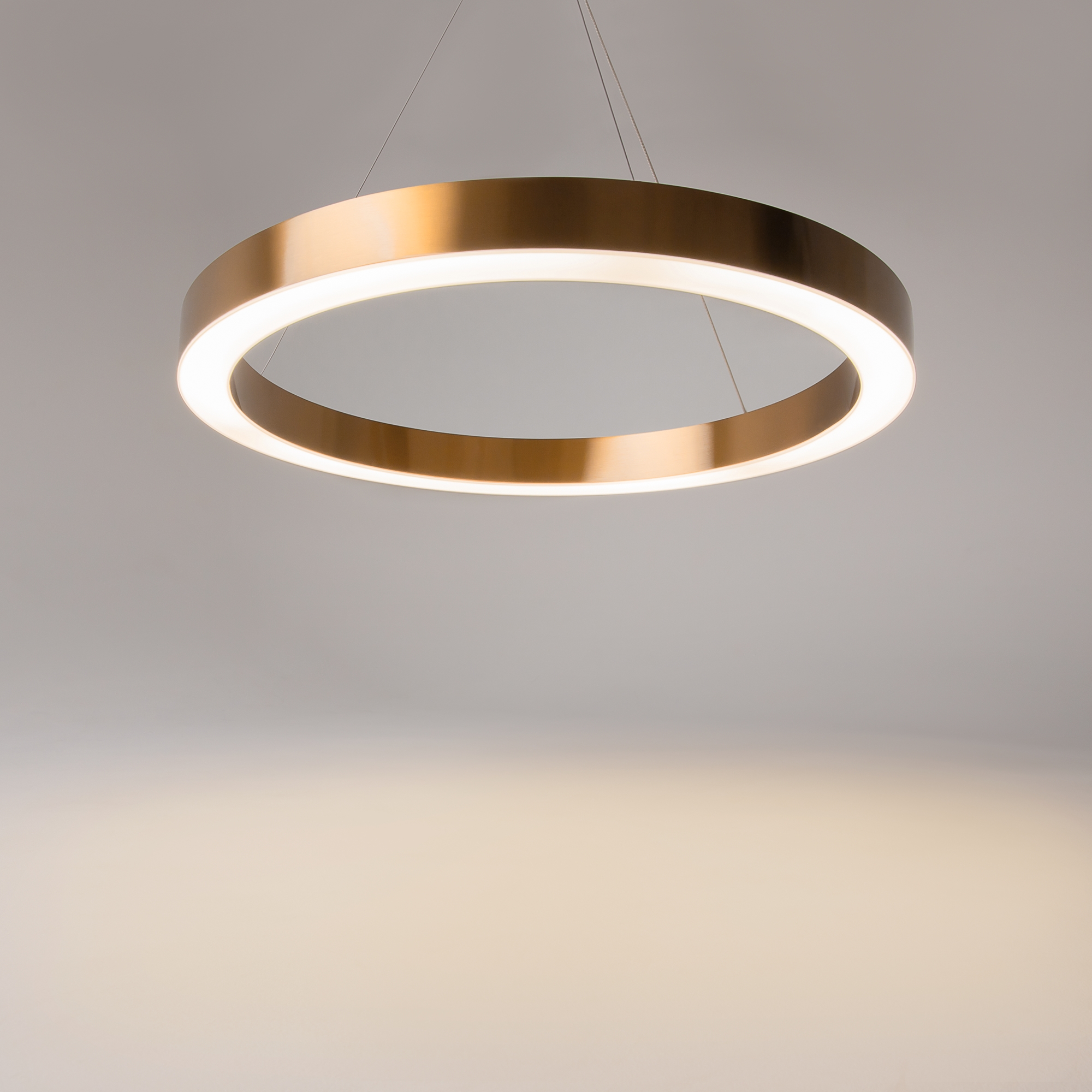 Подвесной светильник Maytoni MOD415PL-L45BS4K - изображение 5