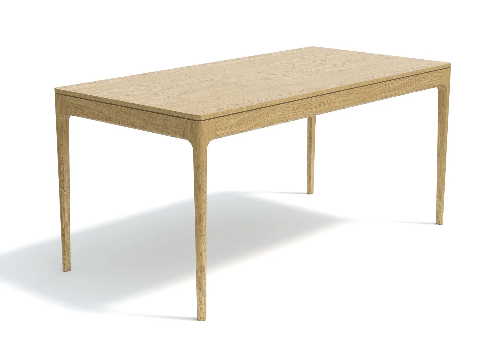 Обеденный стол FARGO - изображение 2