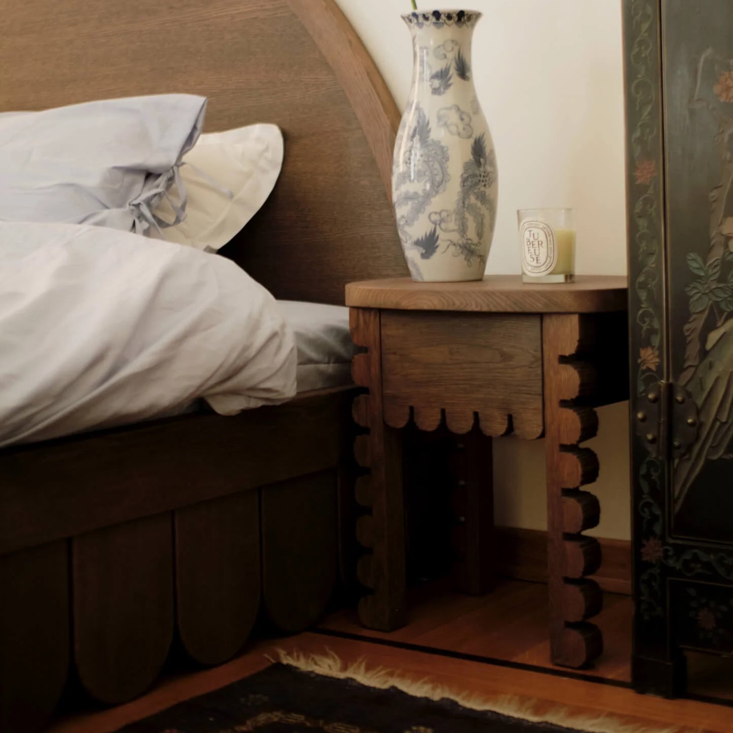 Тумба ANIMA - изображение 1