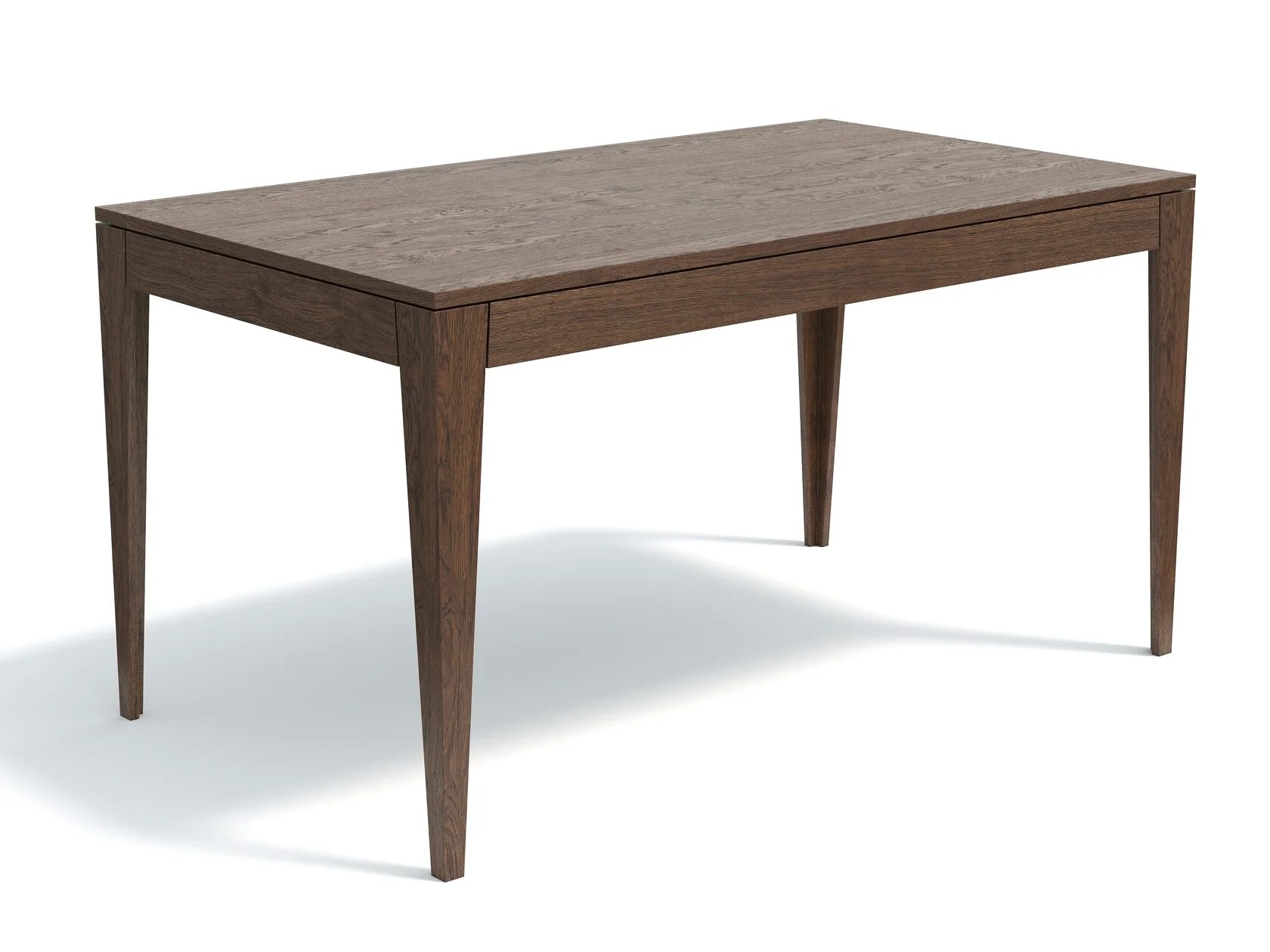 Обеденный стол LEMAR - изображение 9