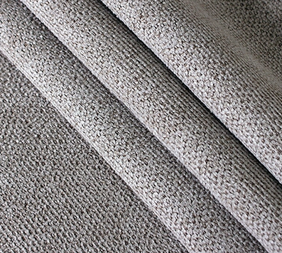 Стул 44° – 10° MODENA - изображение 8