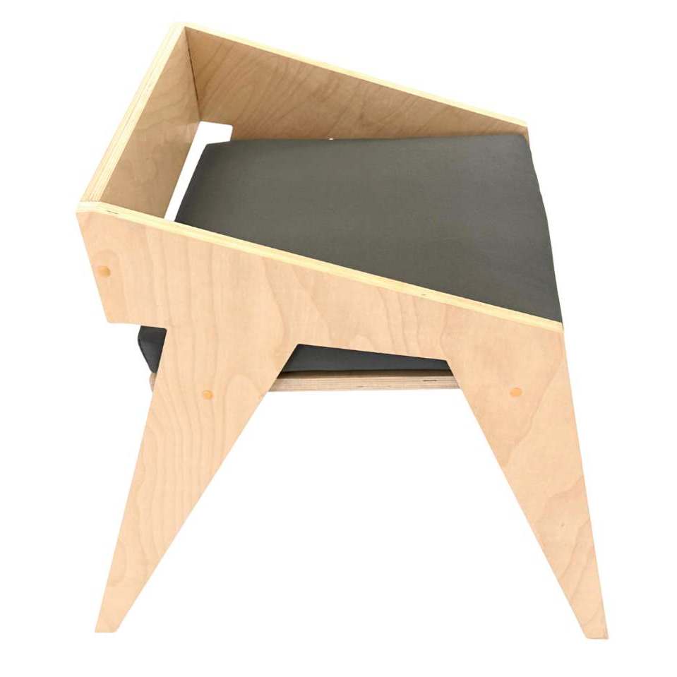 Стул Format - изображение 3