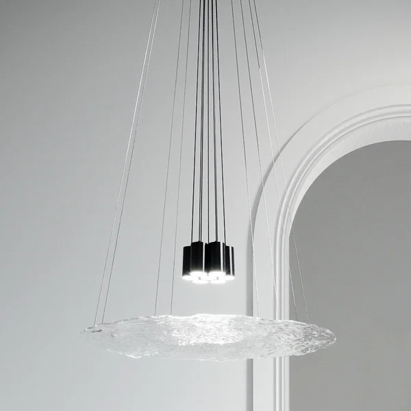 Светильник LAKE 