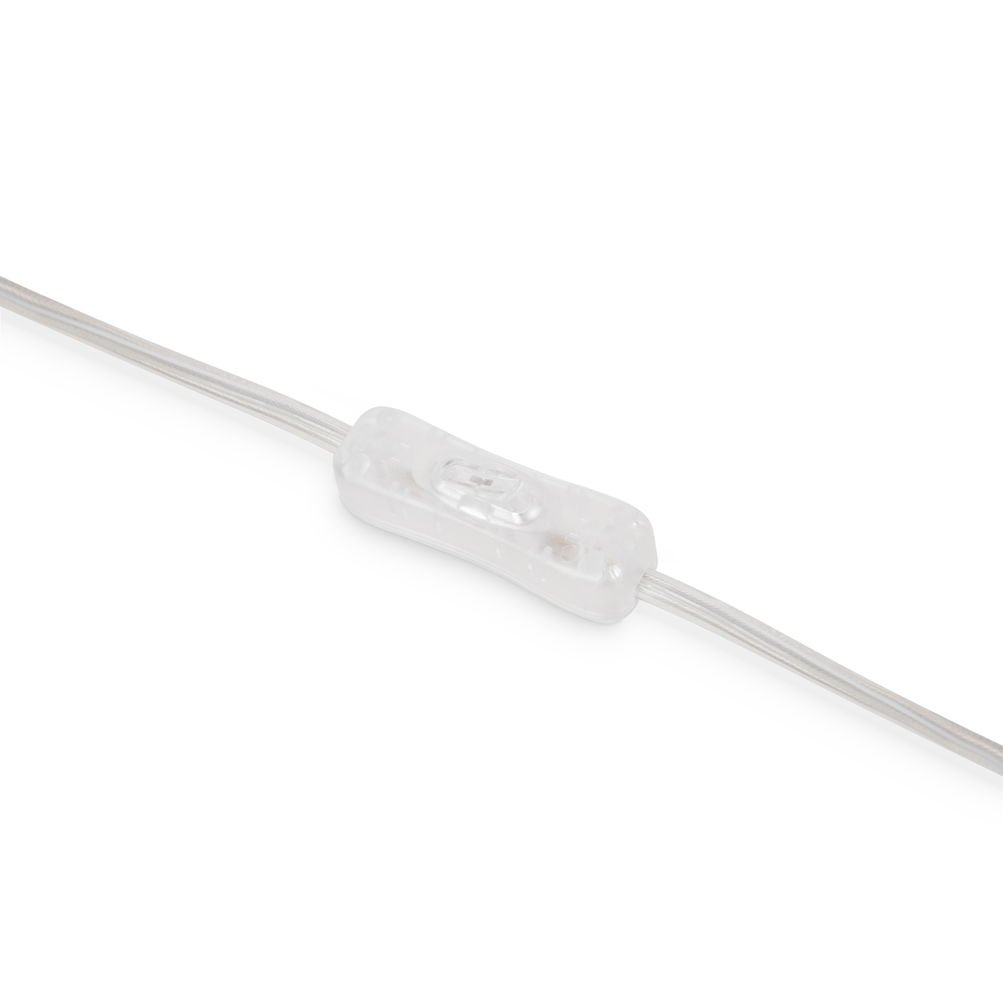 Настольный светильник Maytoni MOD178TL-L11W3K - изображение 6