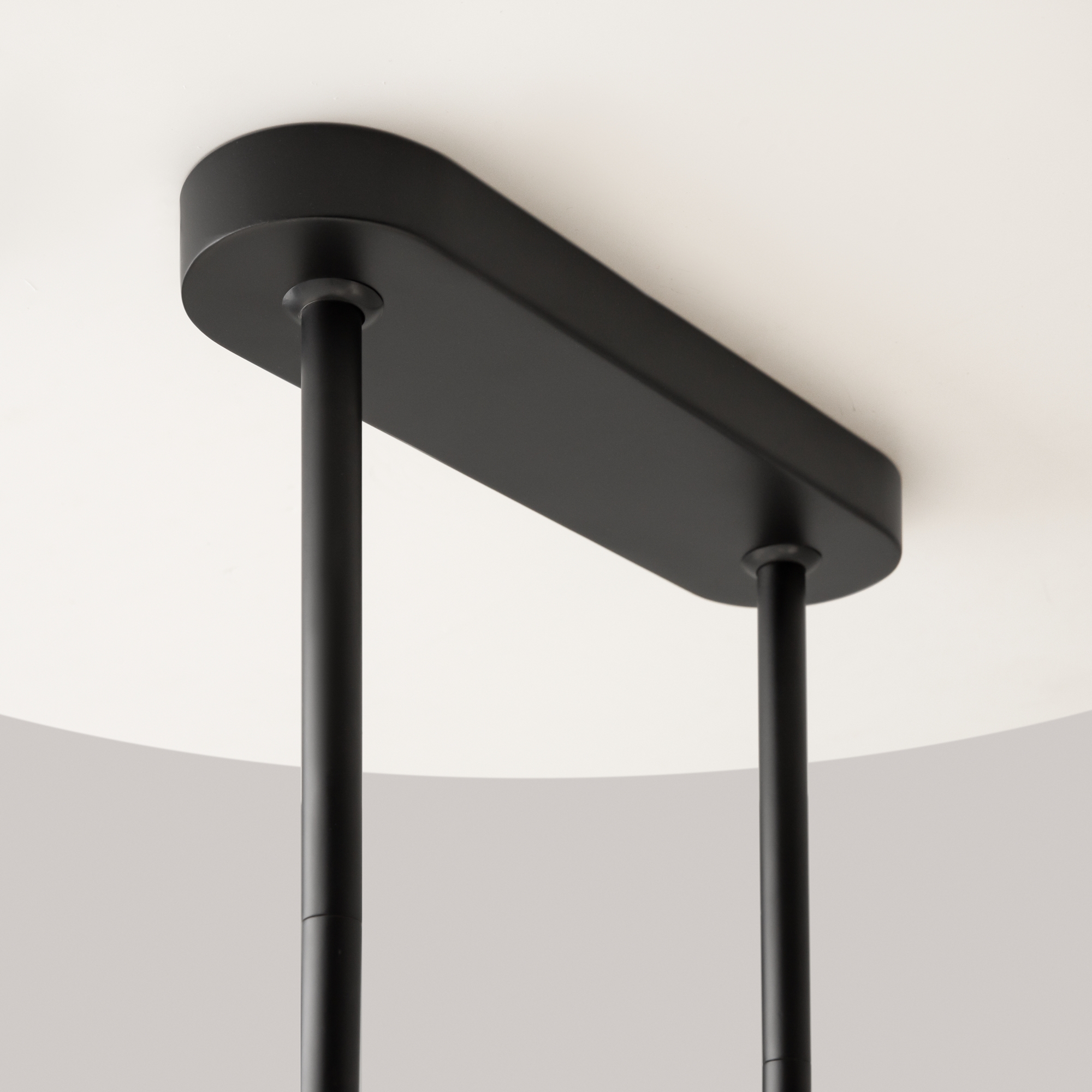 Подвесной светильник Maytoni MOD333PL-06B1 - изображение 7