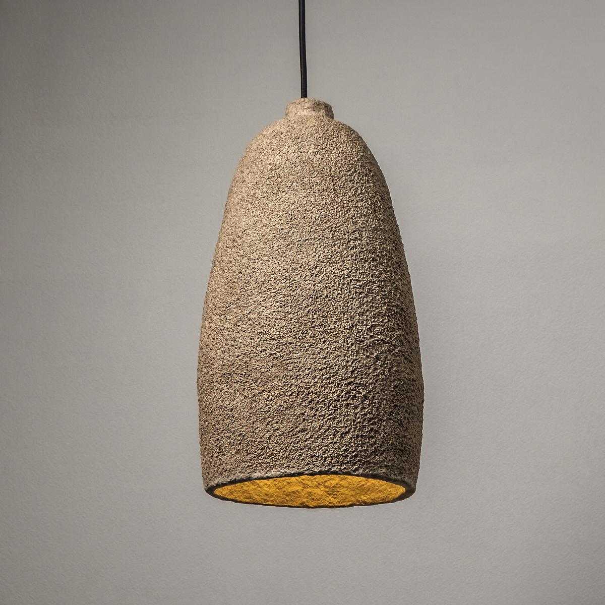 Светильник PERSHY FUTRA 