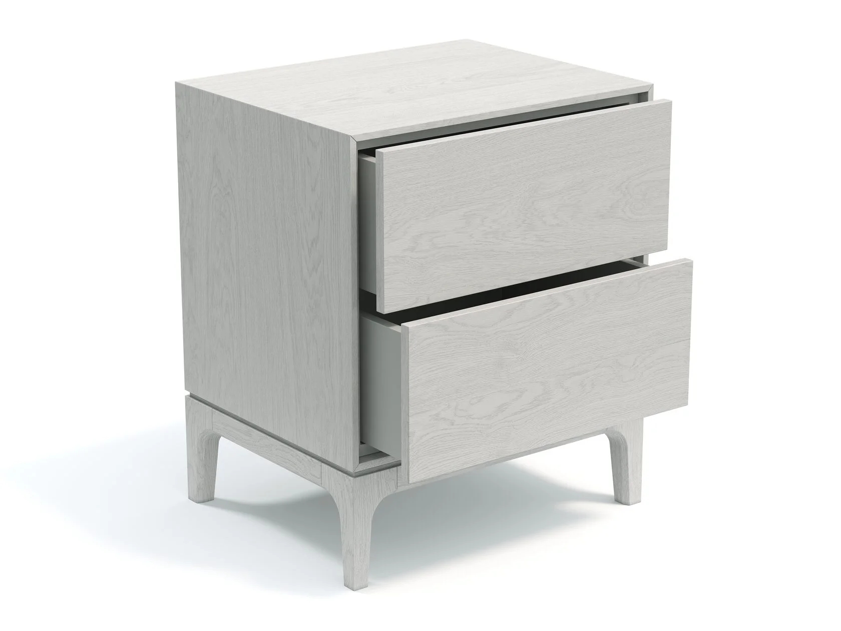 Прикроватная тумба FARGO - изображение 16