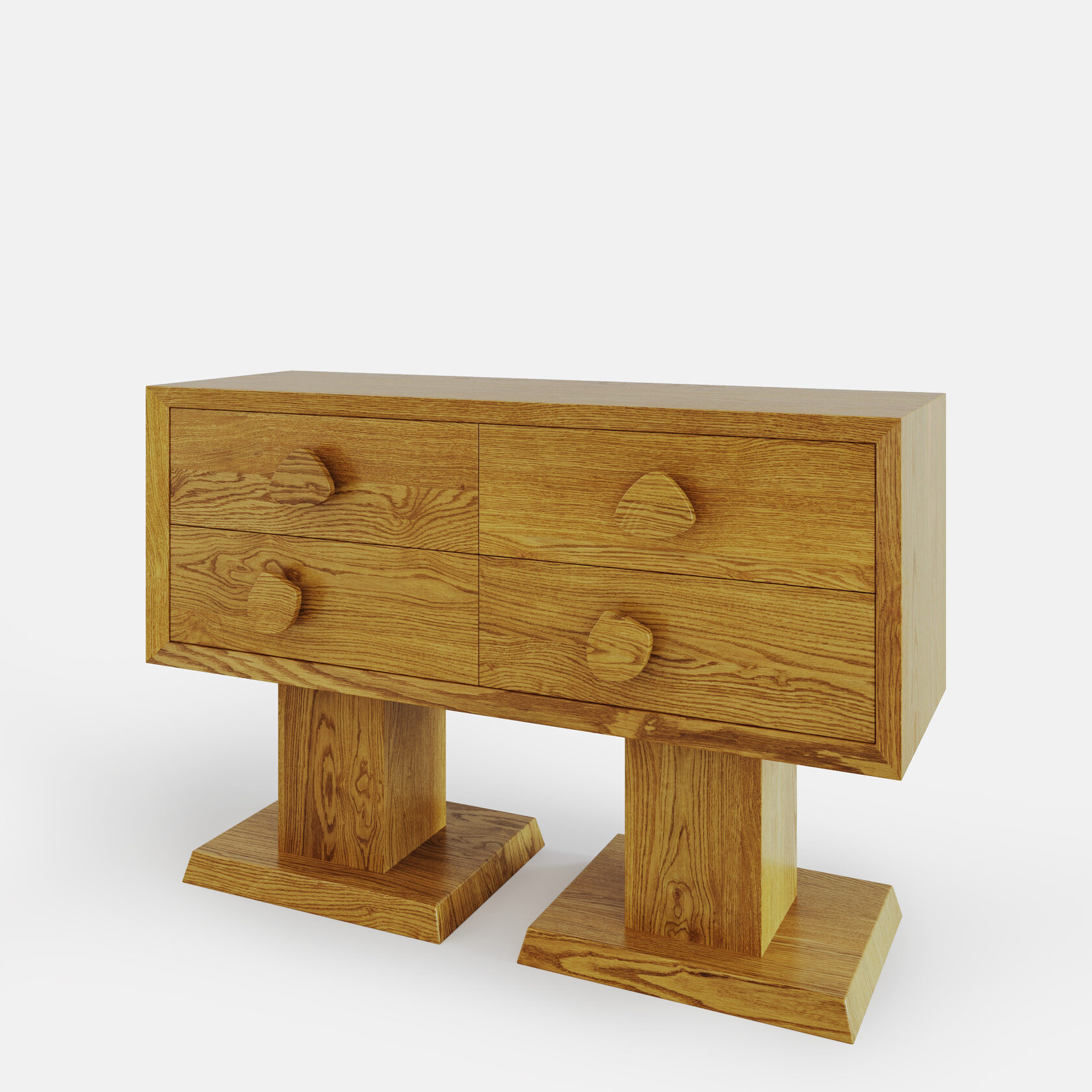 Комод DVM1 - изображение 5