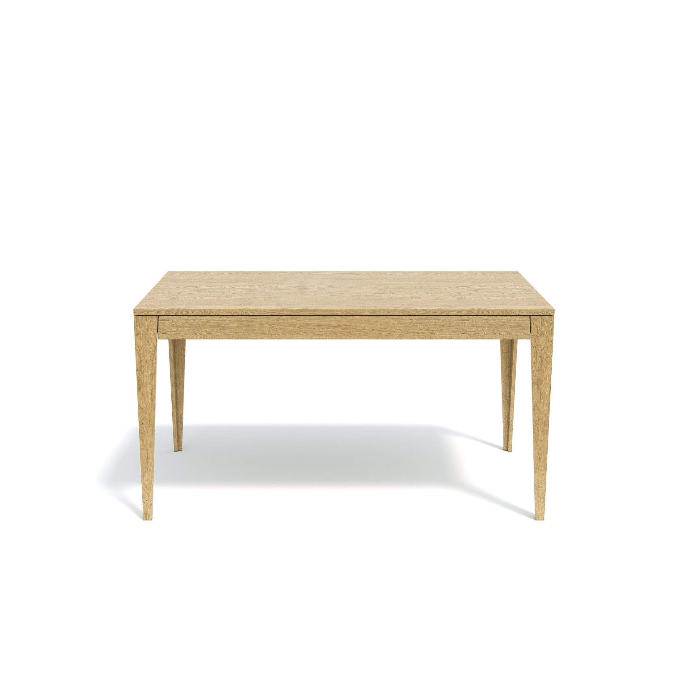 Обеденный стол LEMAR 