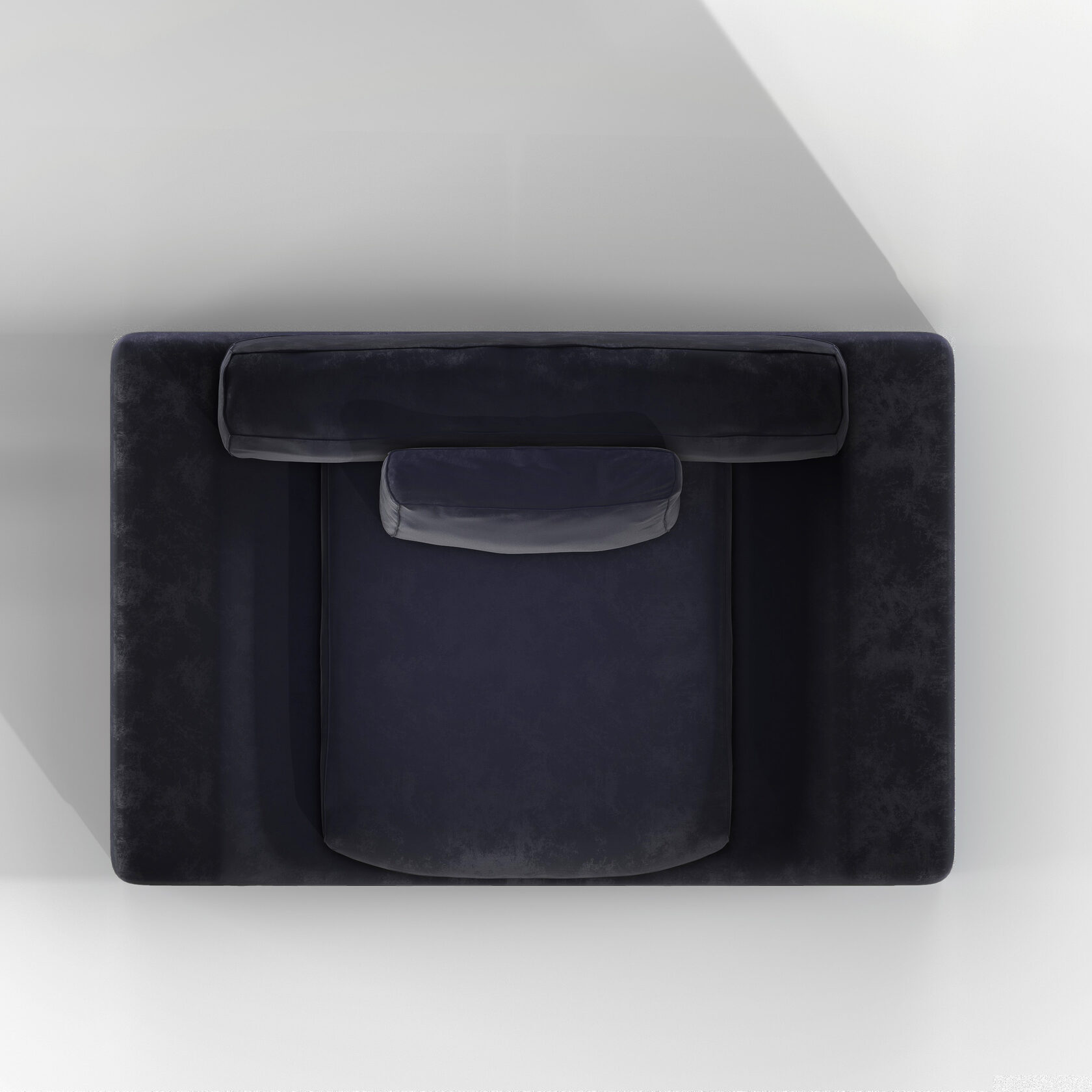 Кресло LANBAO - изображение 4