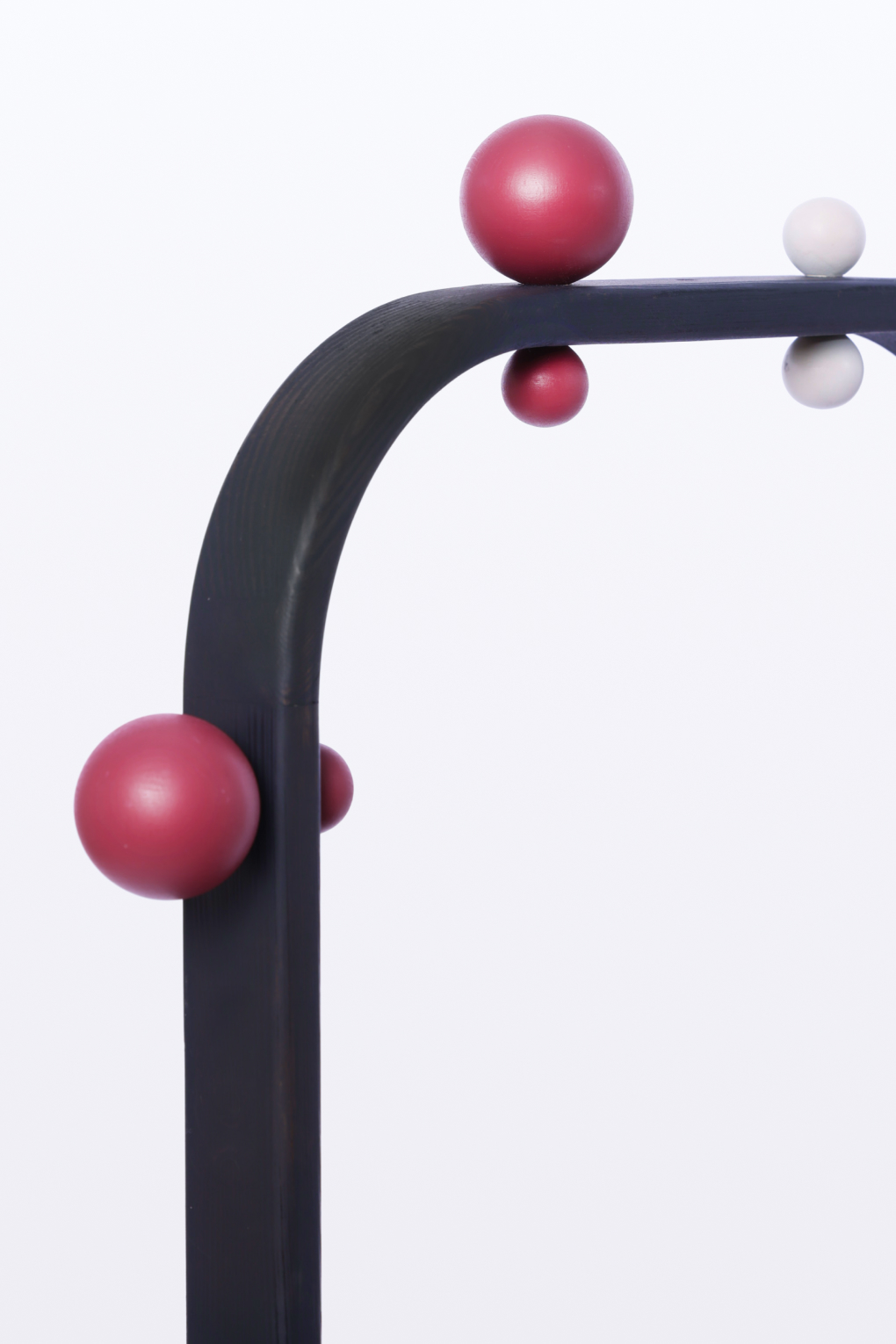 Стул-гардероб - изображение 3