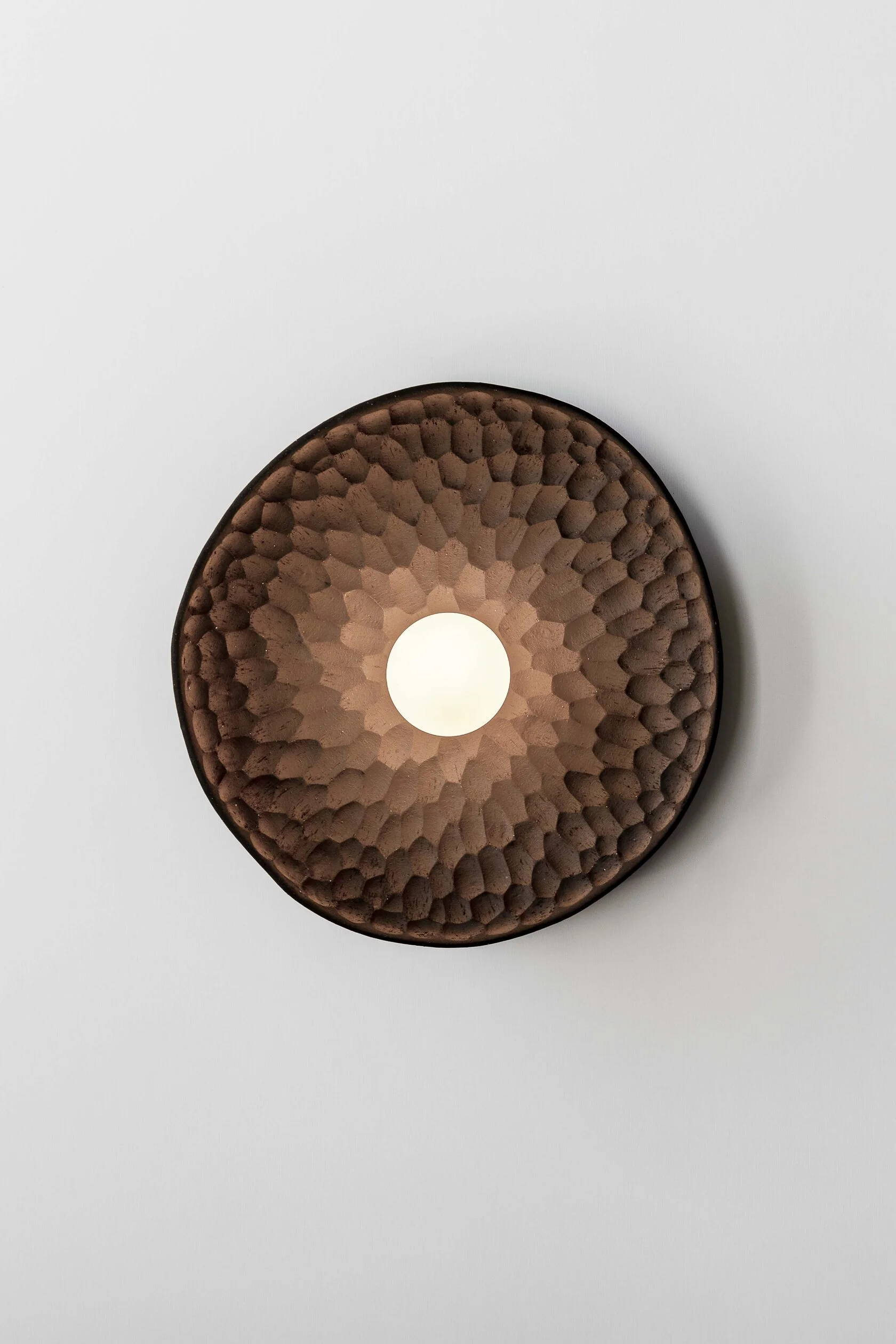 Бра TERRA  [L] - изображение 4