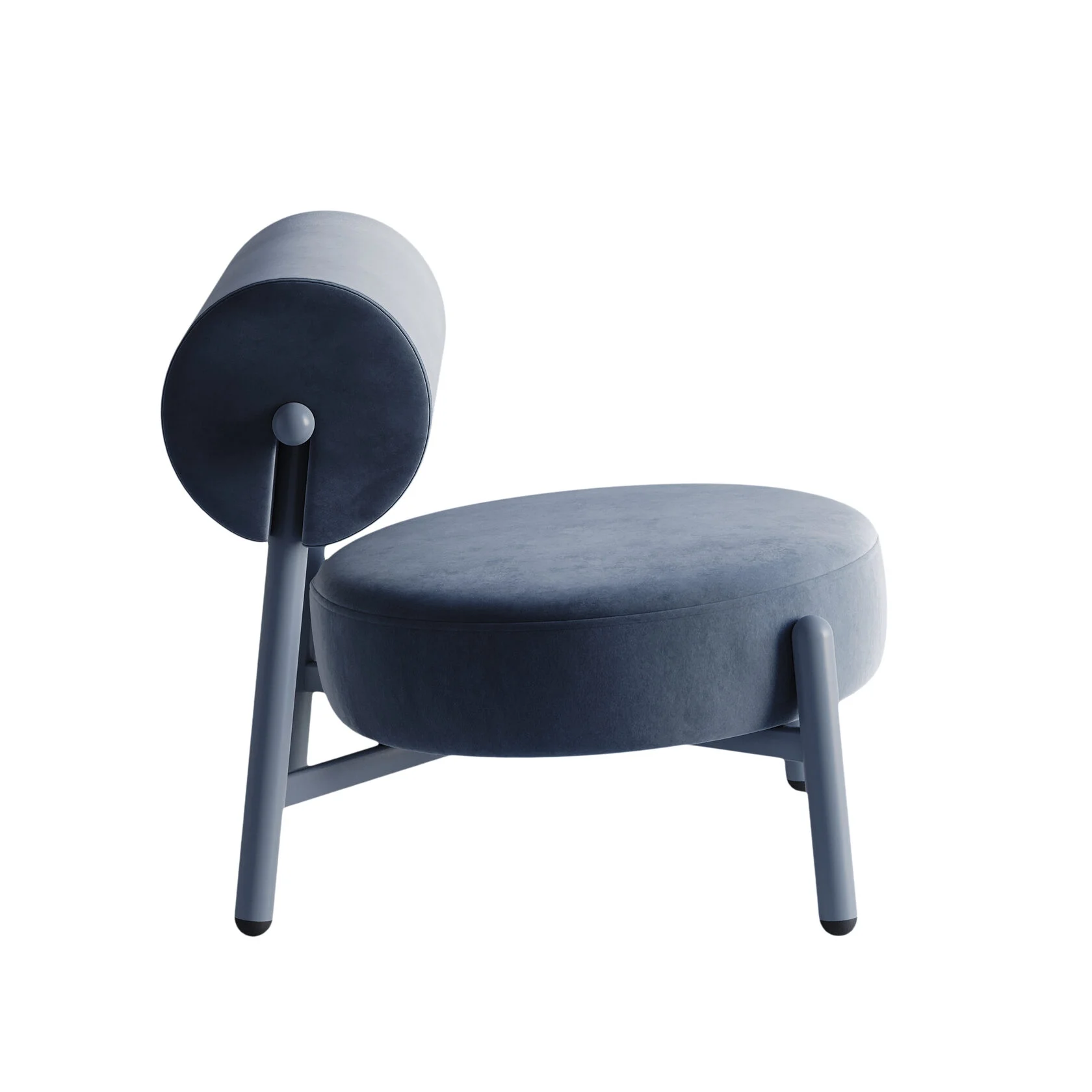 Кресло Бараныч - изображение 4