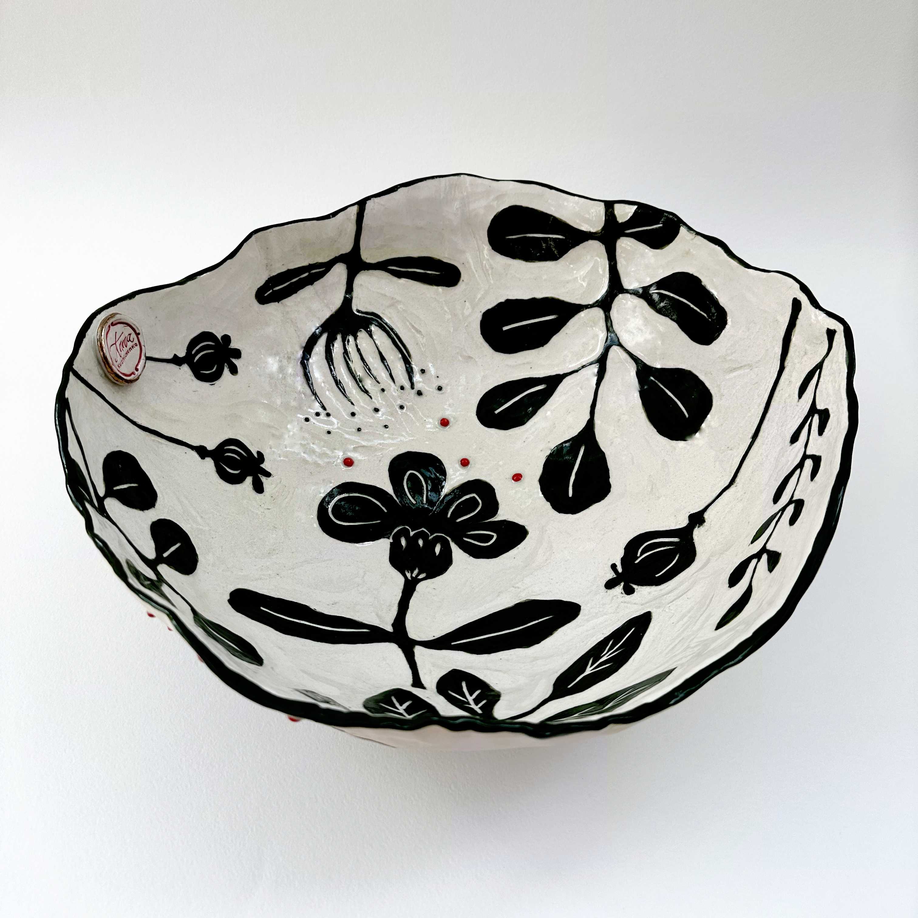 Блюдо "Na Poli" - изображение 4