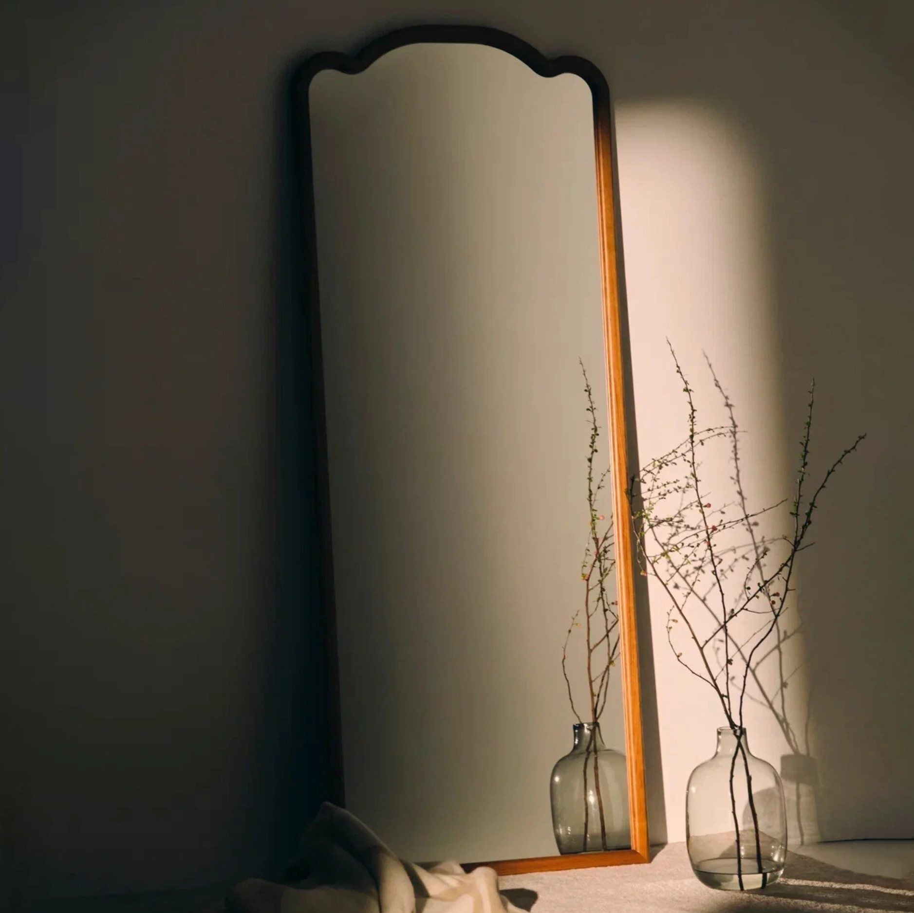 Зеркало MILAN 