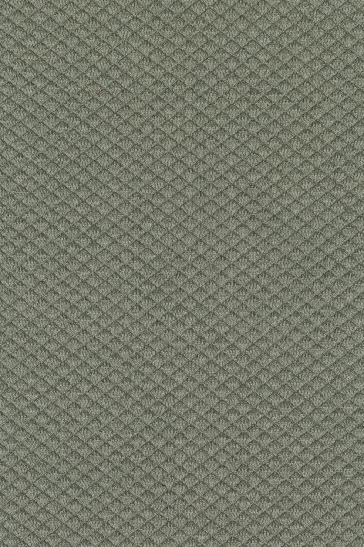 Кресло Knitty 0922 - изображение 3