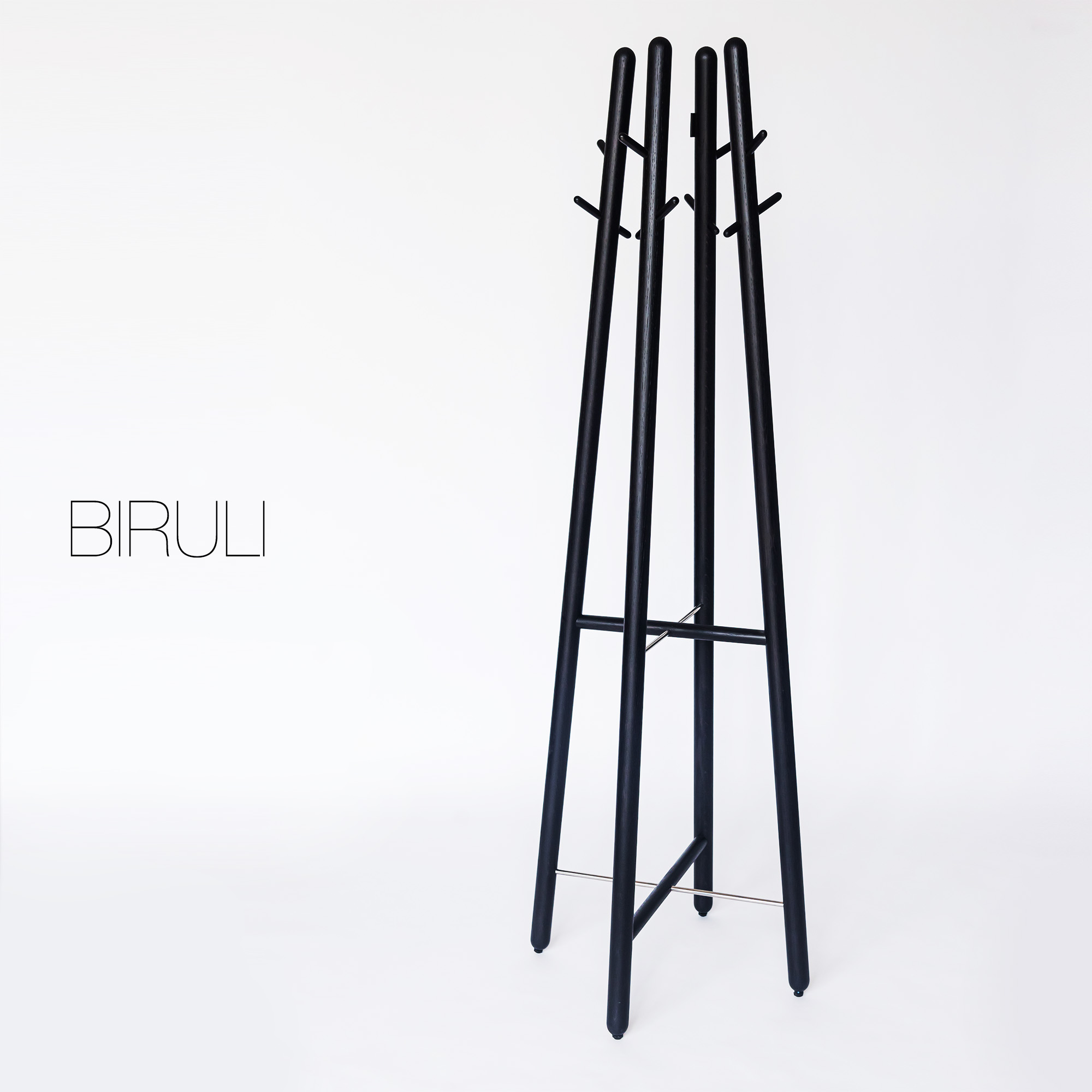 Вешалка Biruli 