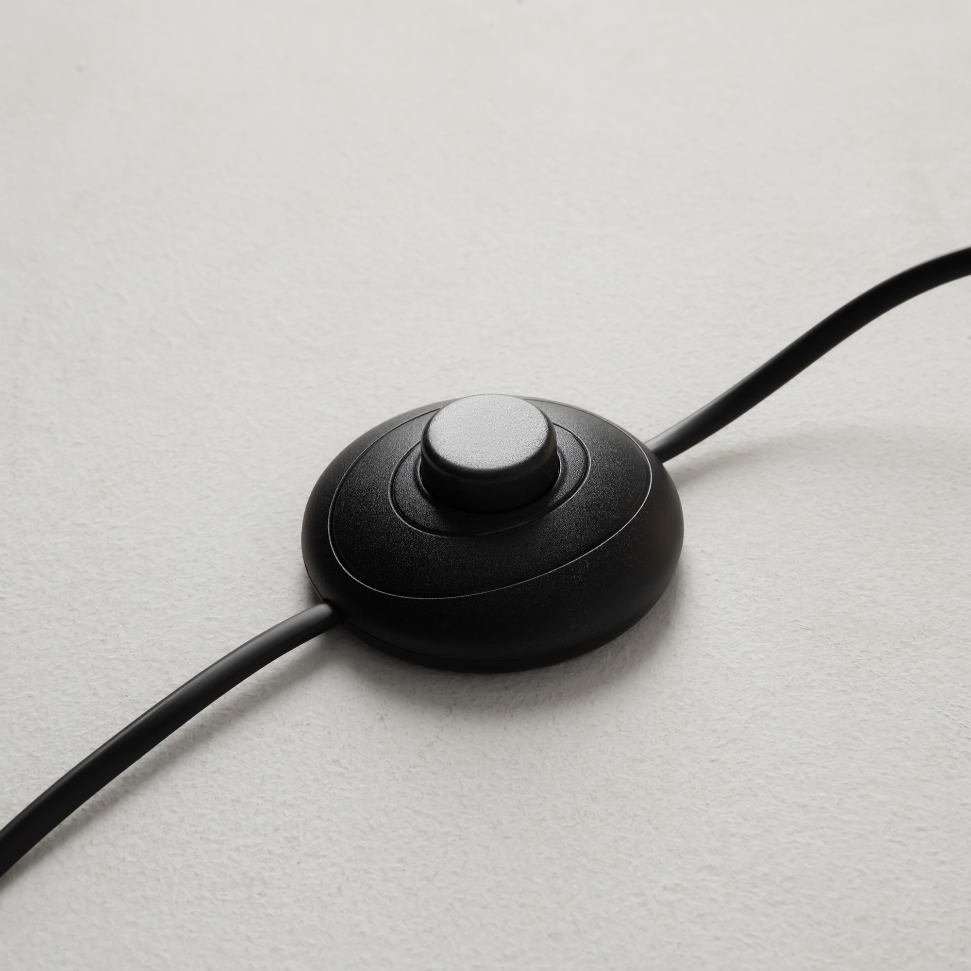 Напольный светильник (торшер) Maytoni MOD427FL-L20B3K - изображение 8