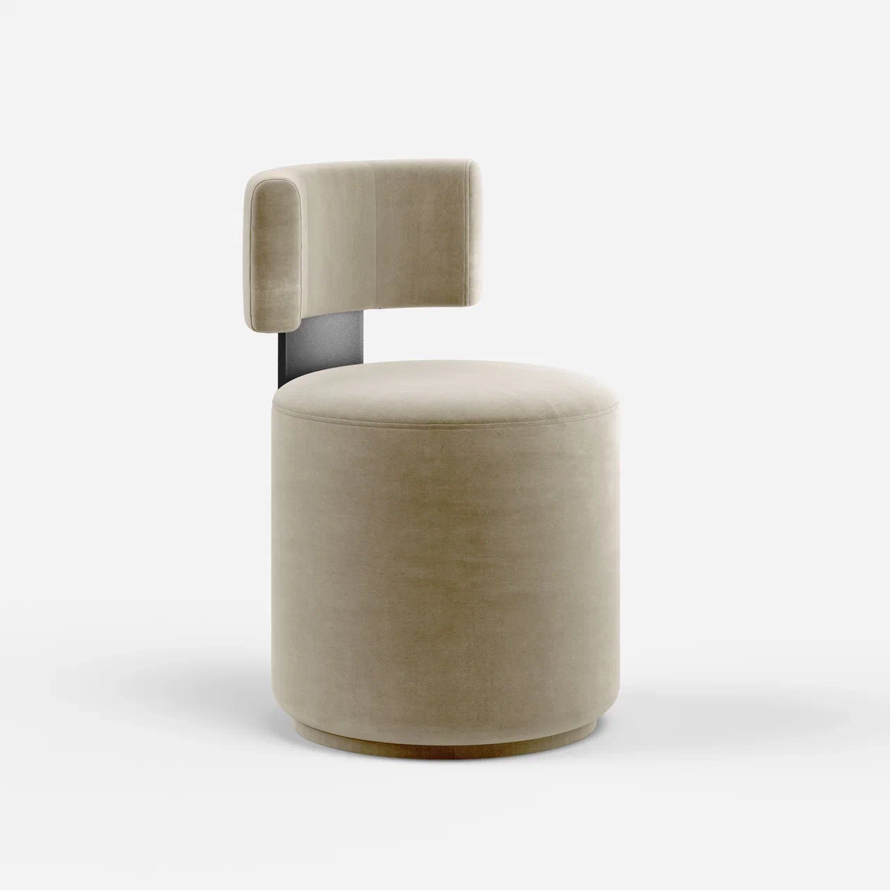 Кресло 38° — 175° TAUPO 