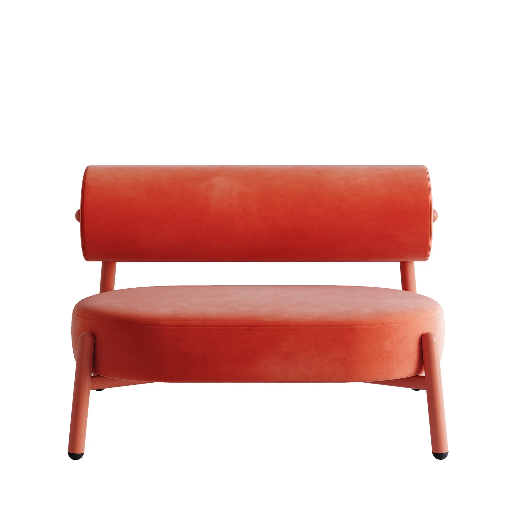 Диван Бараныч - изображение 14