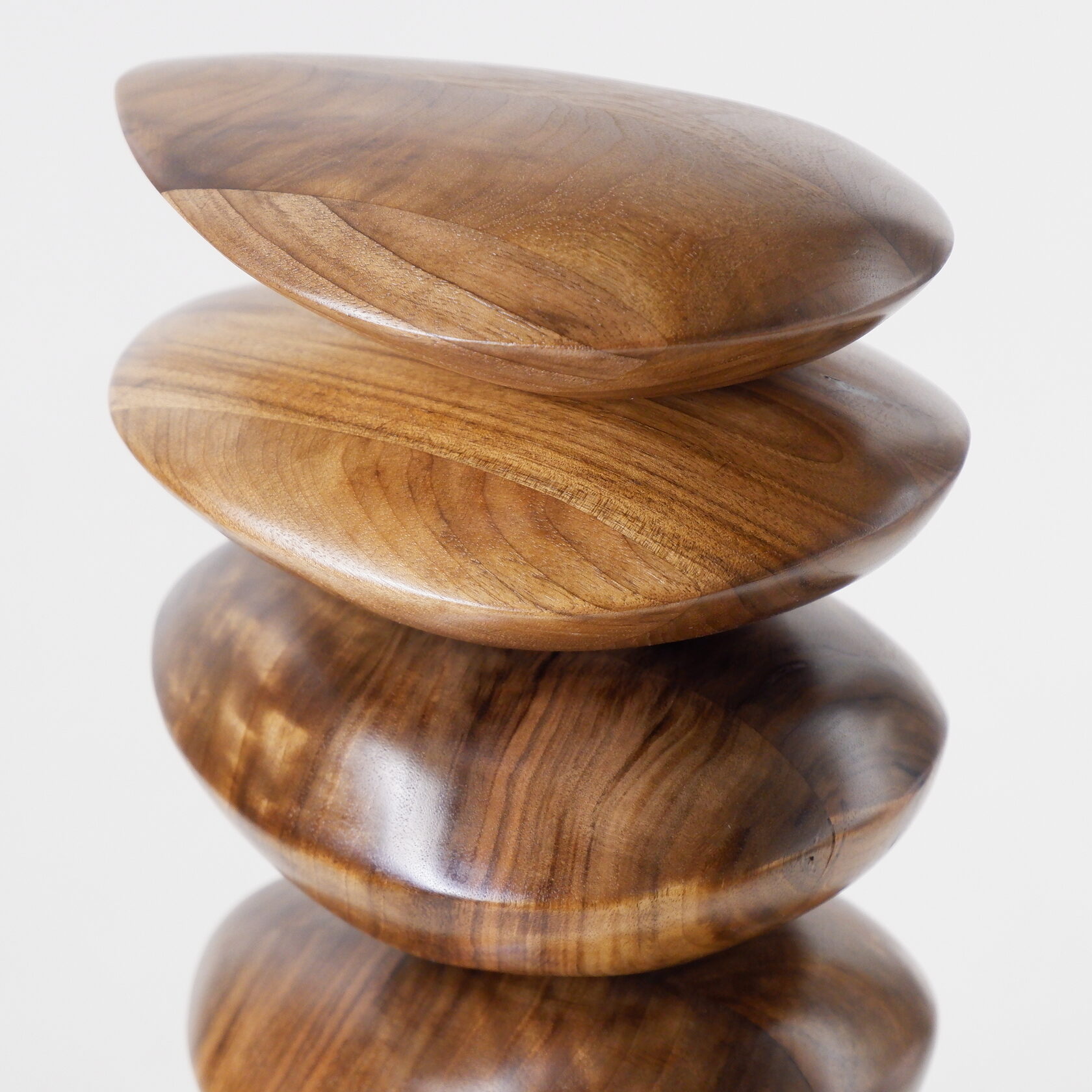 Настольный декор Камни №1 - изображение 4