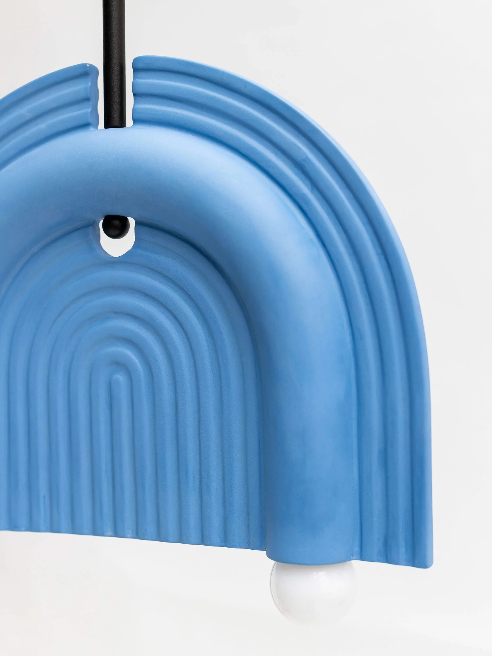 Светильник MOROSHKA big - изображение 4