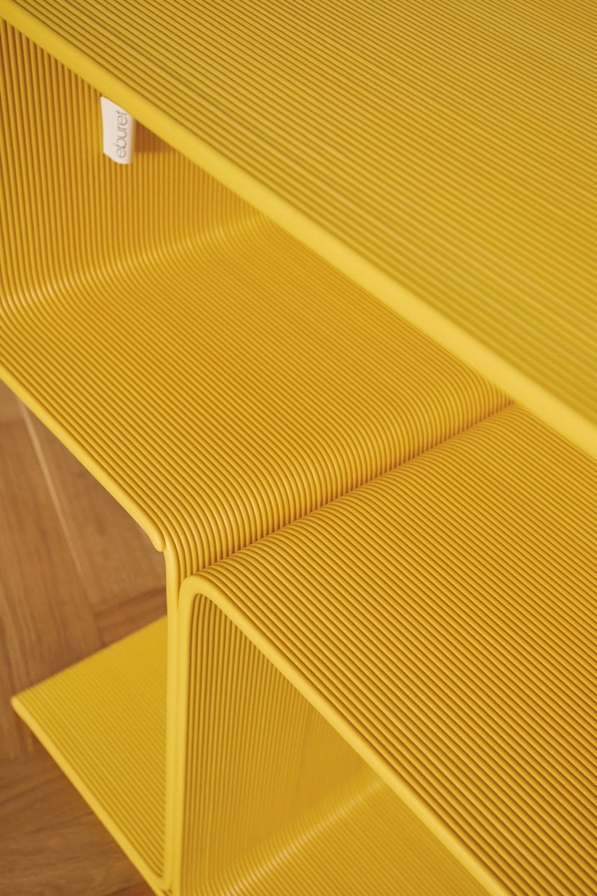 STYUL - изображение 4