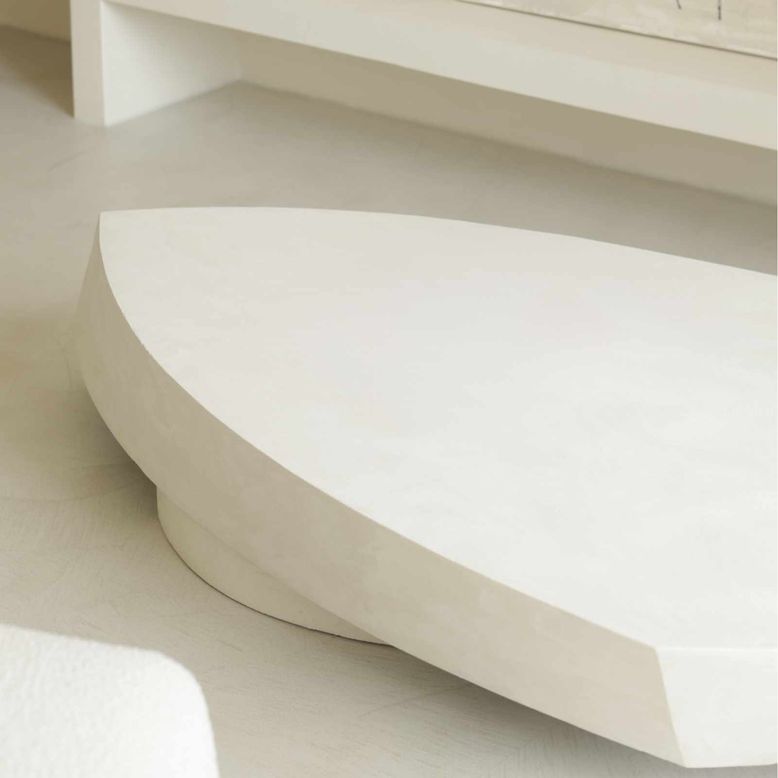 Стол Low Table - изображение 4