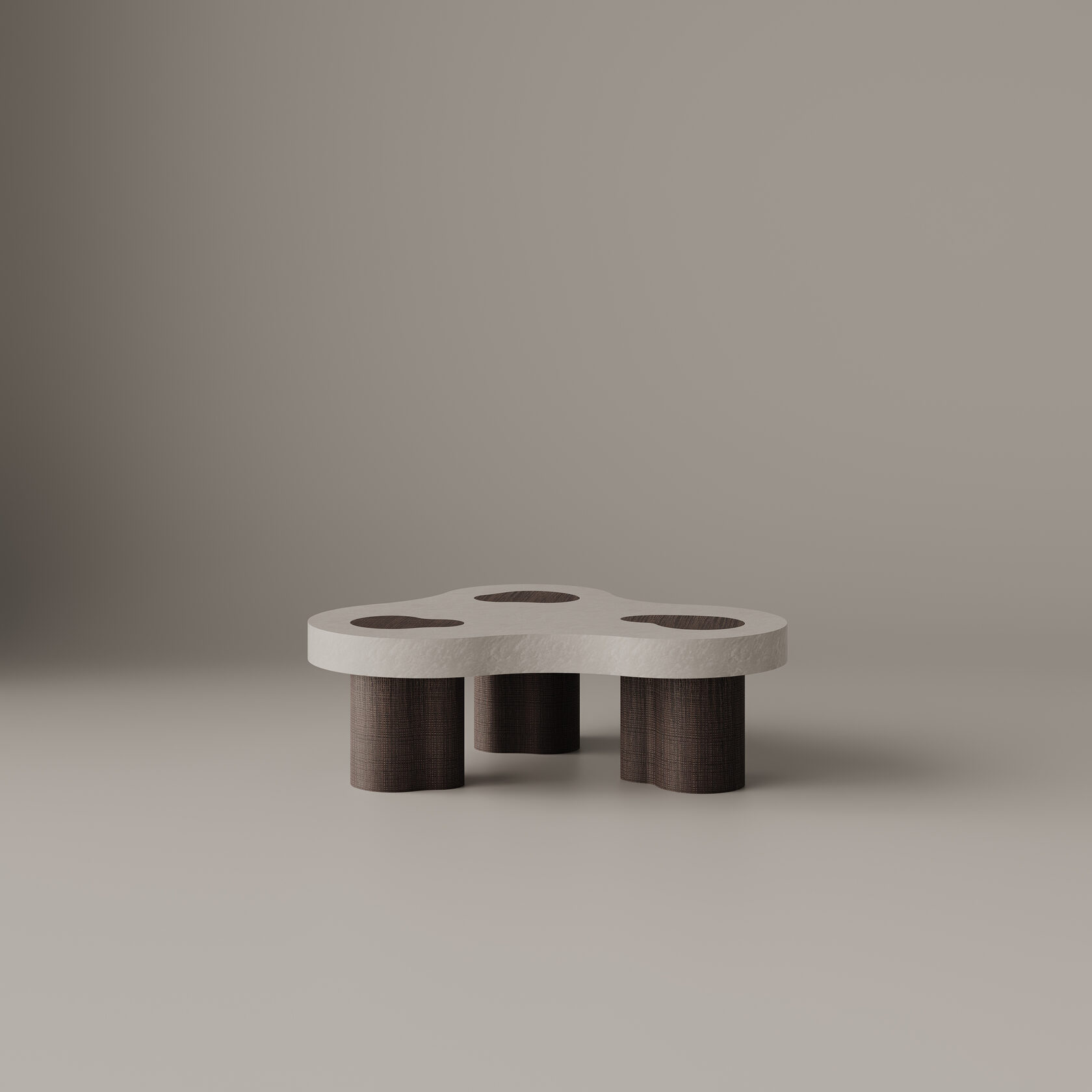 Журнальные столы SANGO - изображение 7