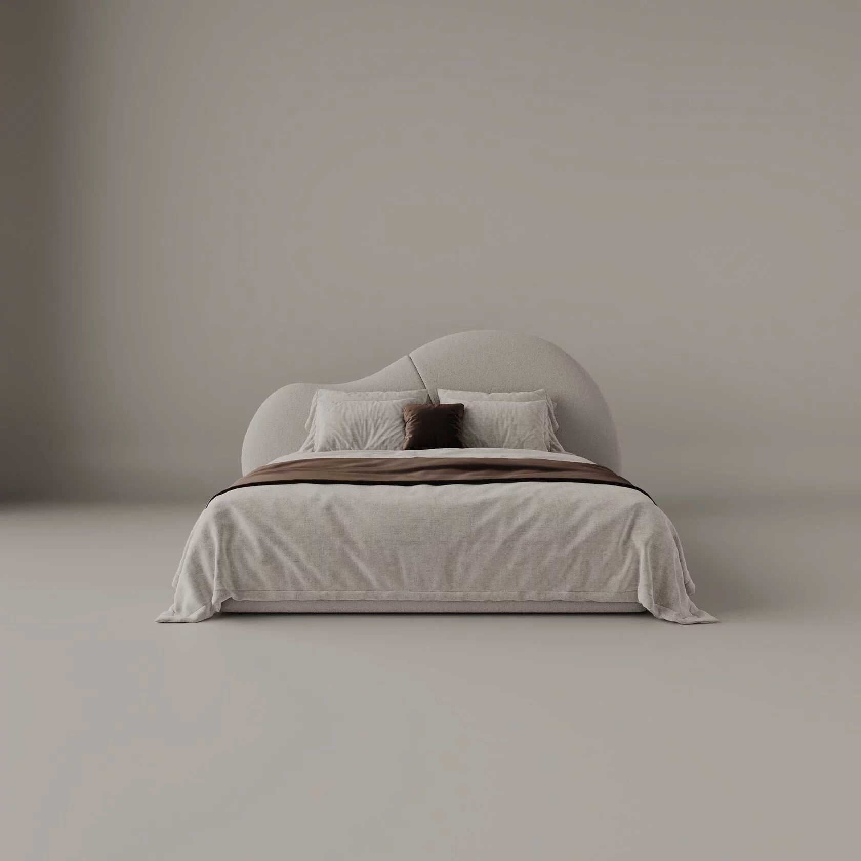 Кровать NAMI - изображение 5