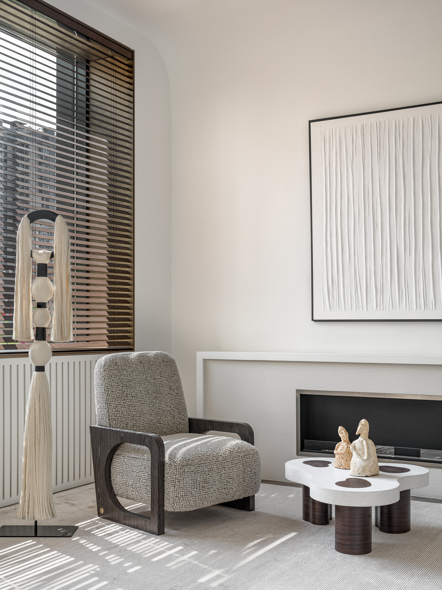 Журнальные столы SANGO - изображение 1