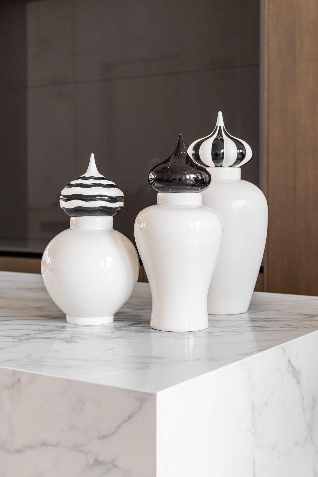 Башня звездного неба - изображение 4