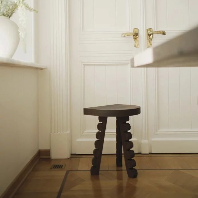 Табурет TOTUS 