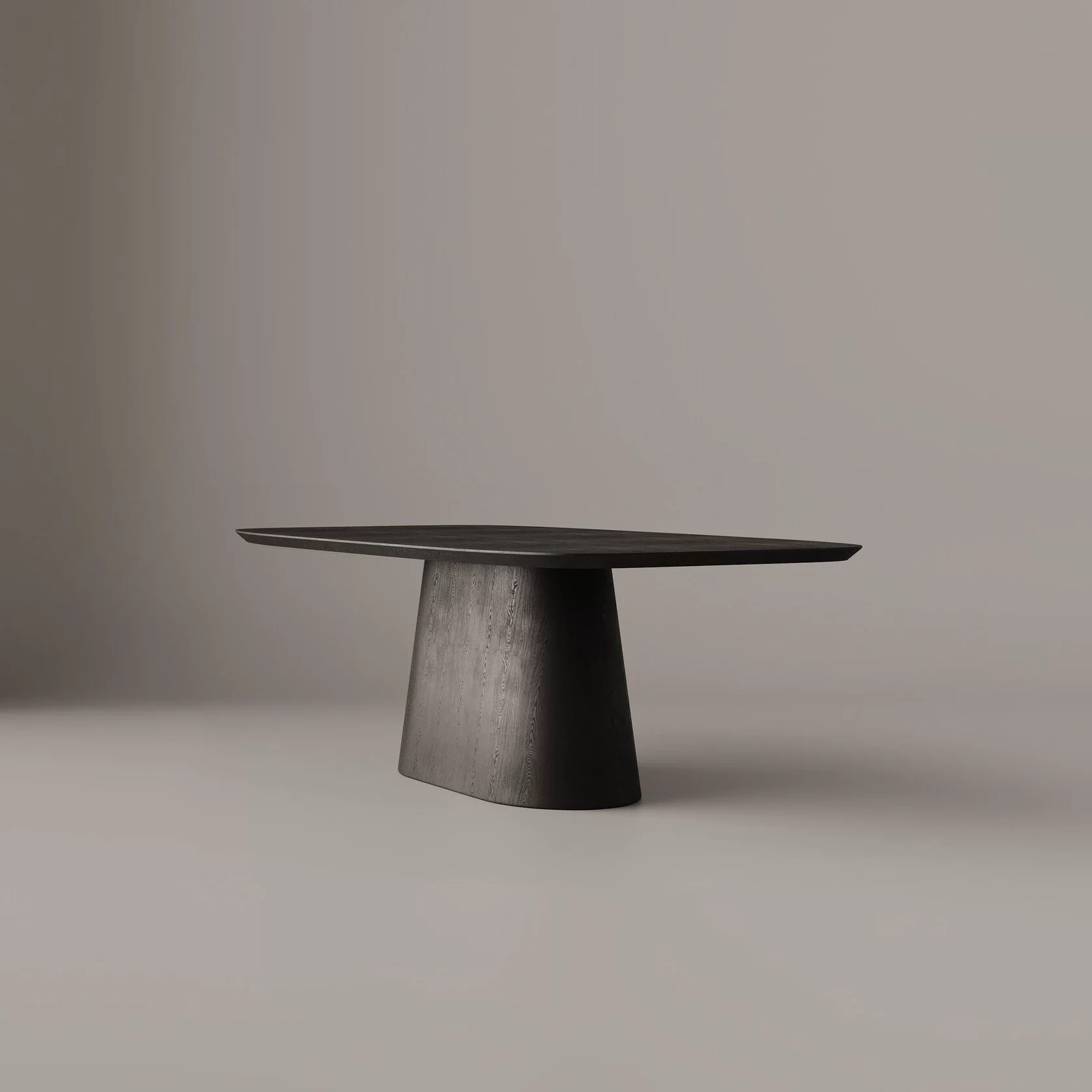 Стол обеденный SHIMA - изображение 4