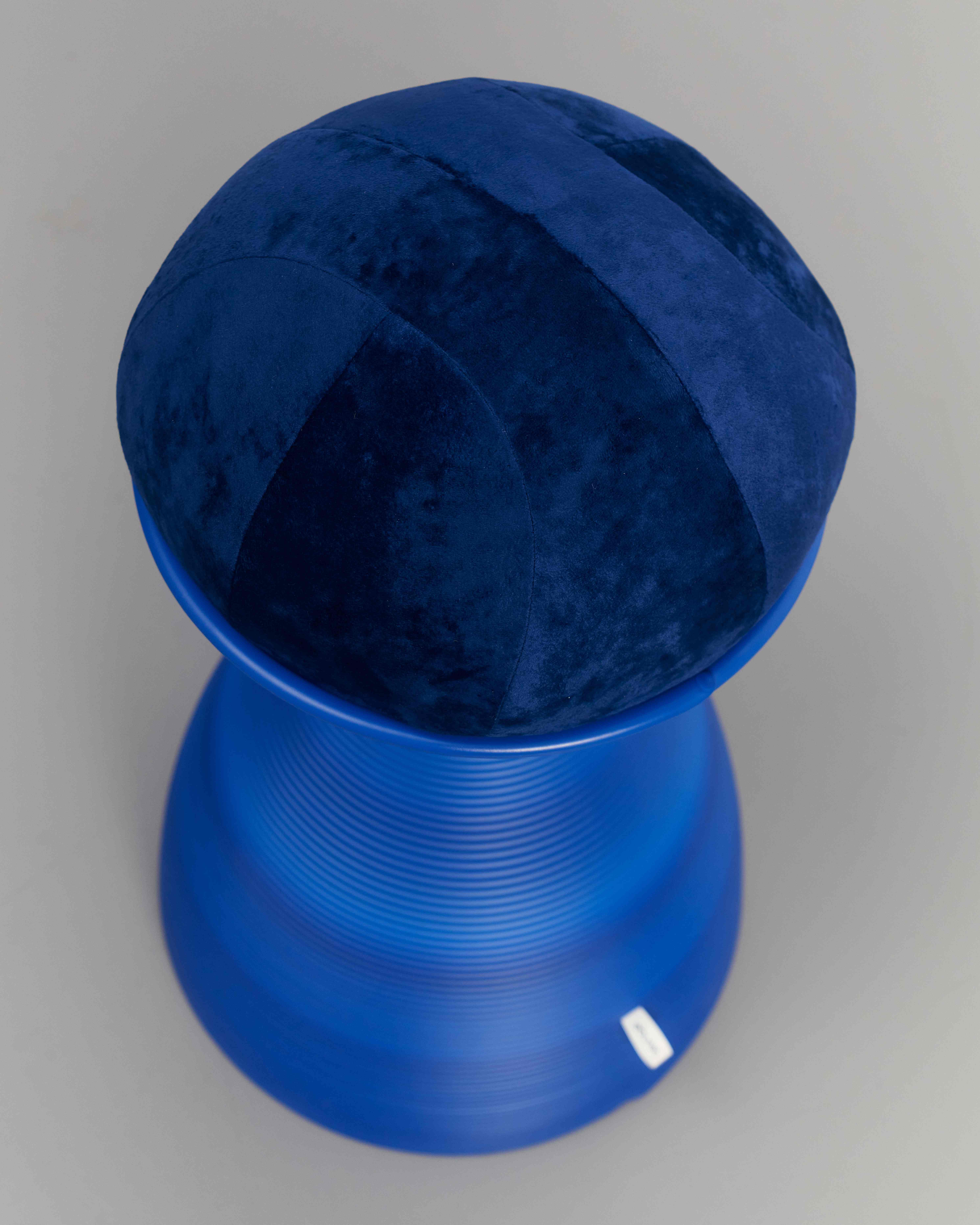 Пуф CHUPS - изображение 12