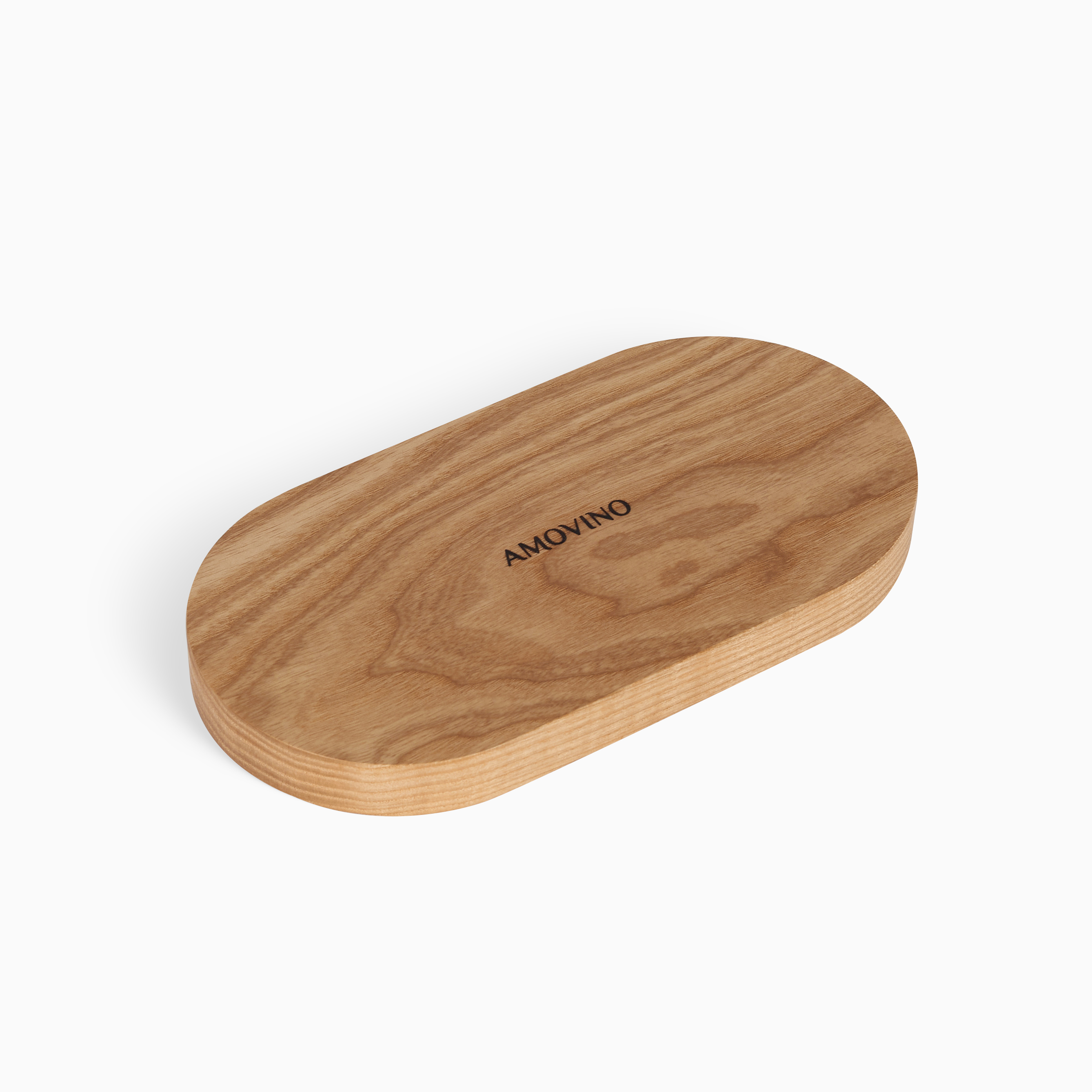 Сет керамических ёмкостей — DUO - изображение 5