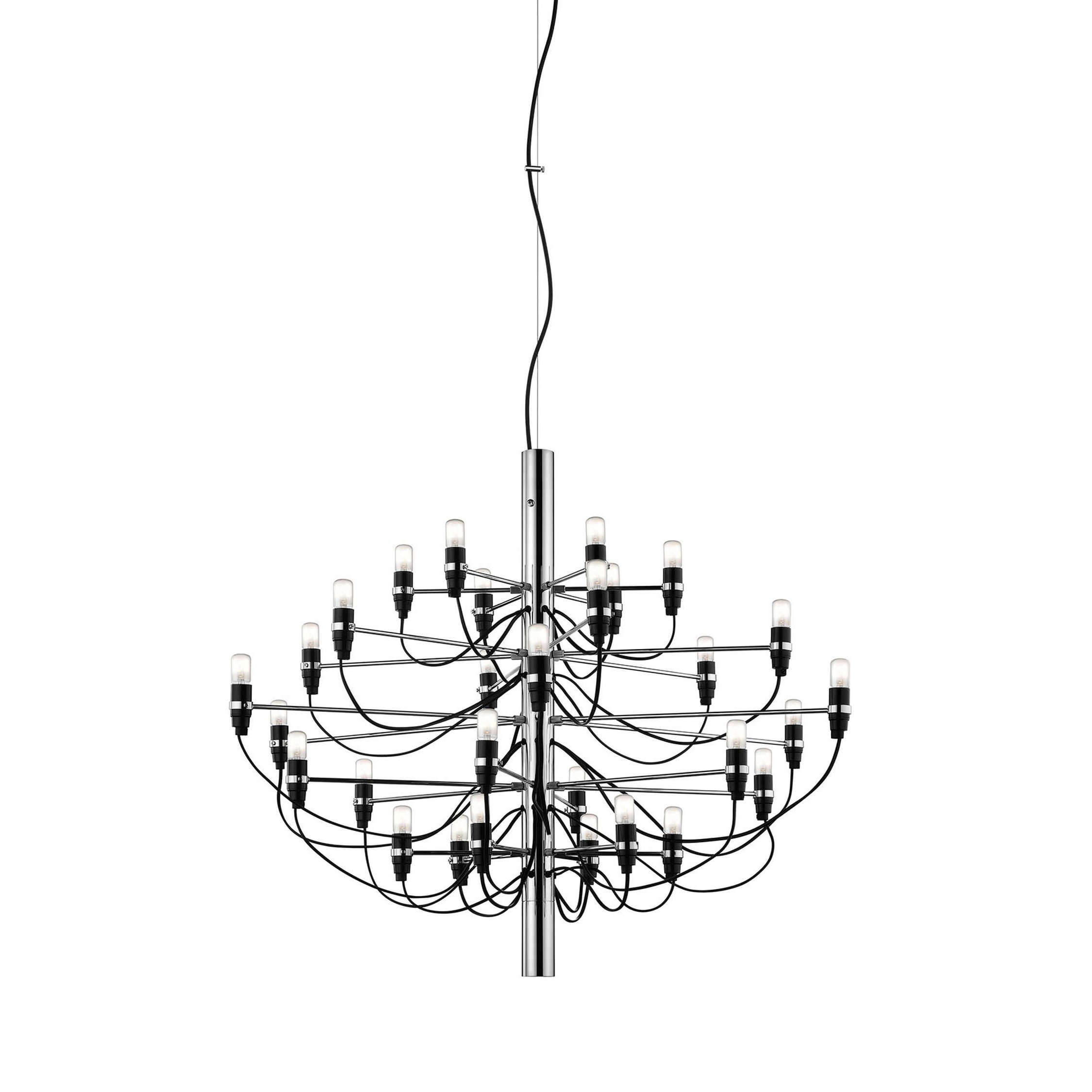 Люстра 2097/30 - изображение 5