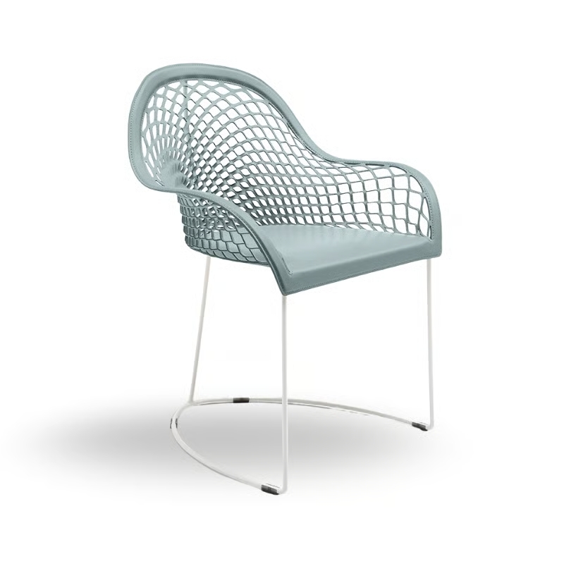 Кресло Guapa P 